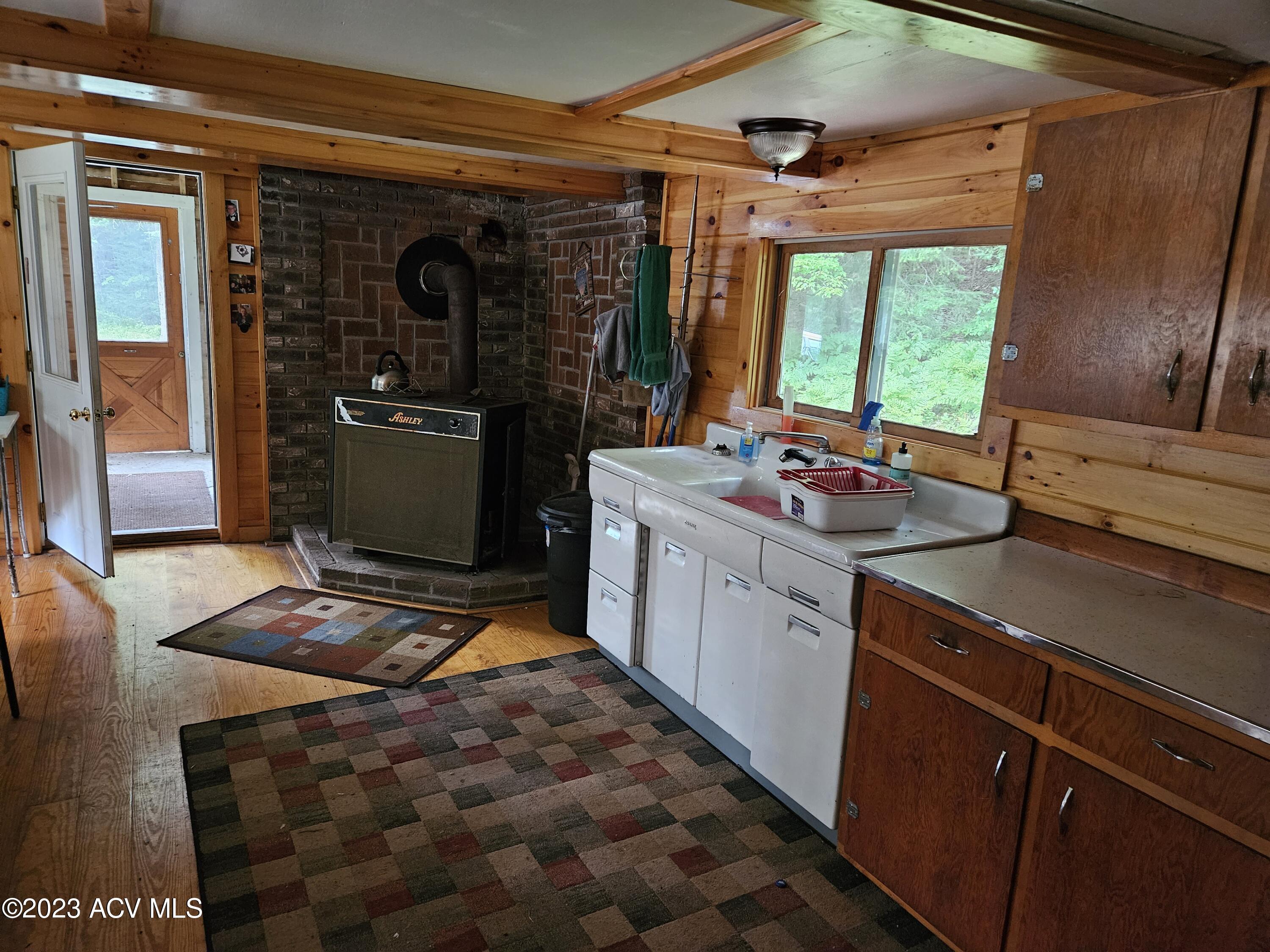 632 Goldsmith Road Vermontville, NY 12989 - Photo 5 of 11 Gallery Image 5