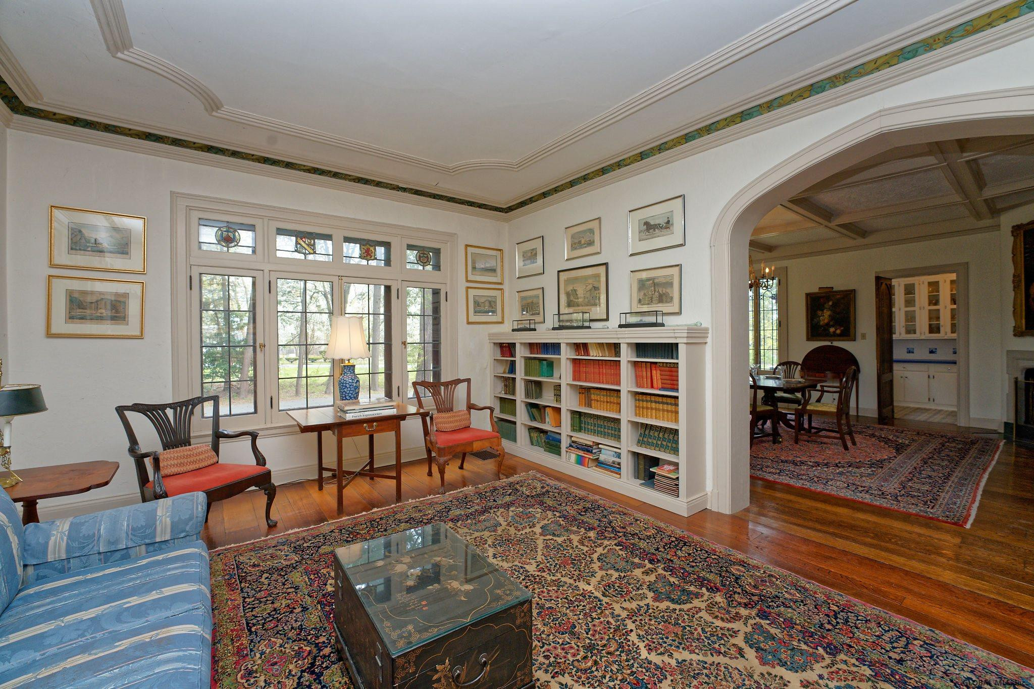 407 Loudon Road Colonie, NY 12211 - Photo 13 of 98 Photo 13