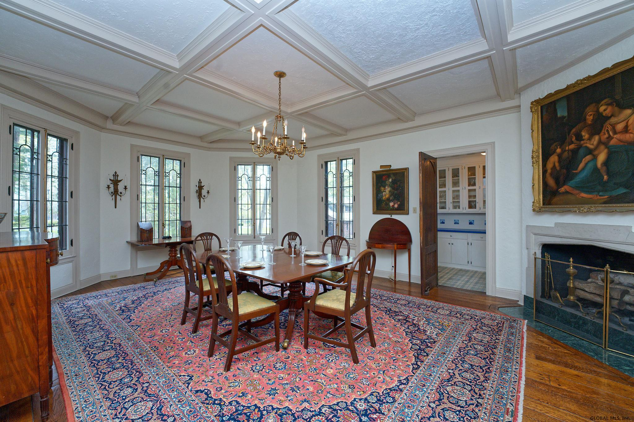 407 Loudon Road Colonie, NY 12211 - Photo 15 of 98 Photo 15
