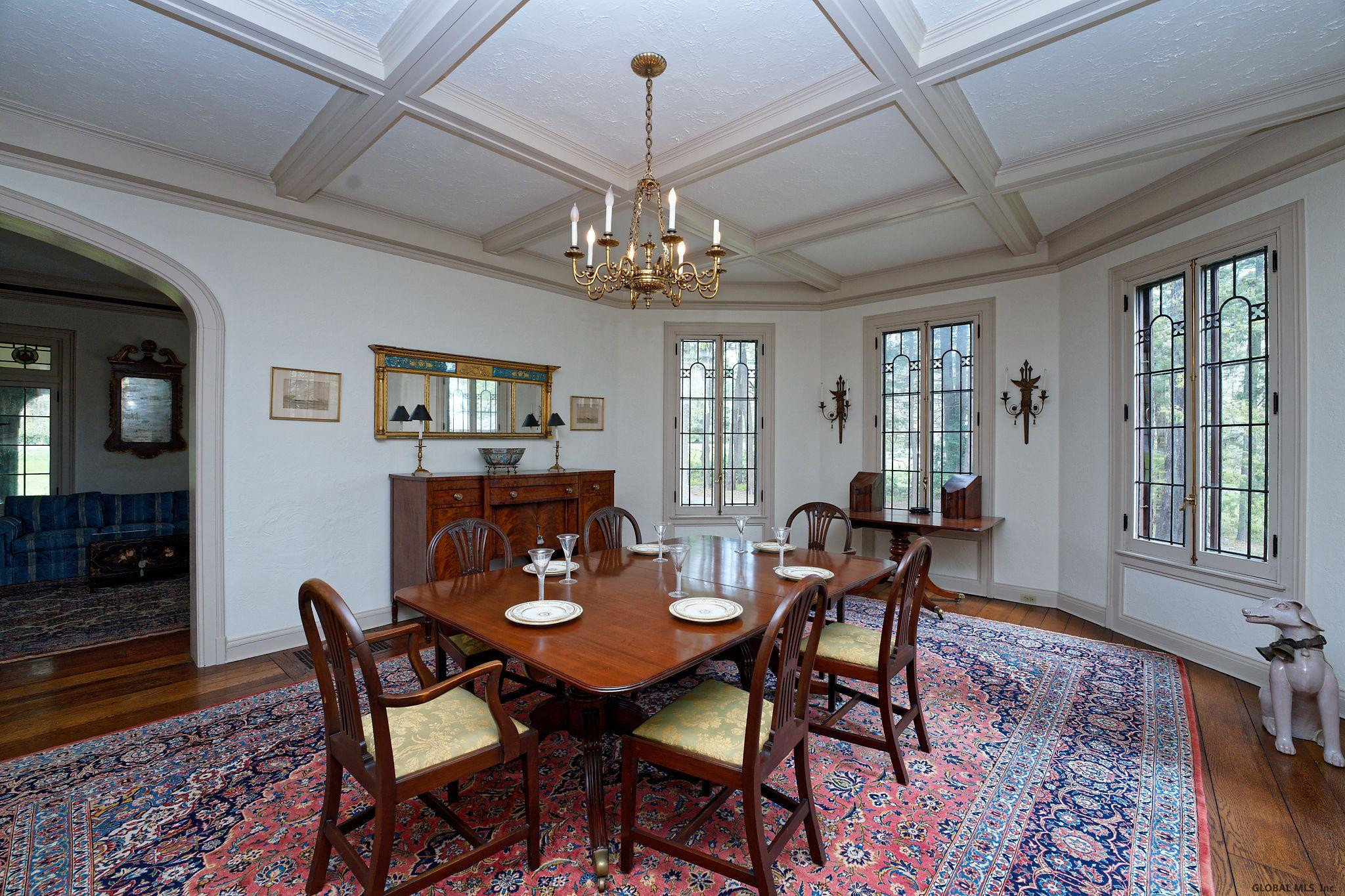 407 Loudon Road Colonie, NY 12211 - Photo 17 of 98 Photo 17