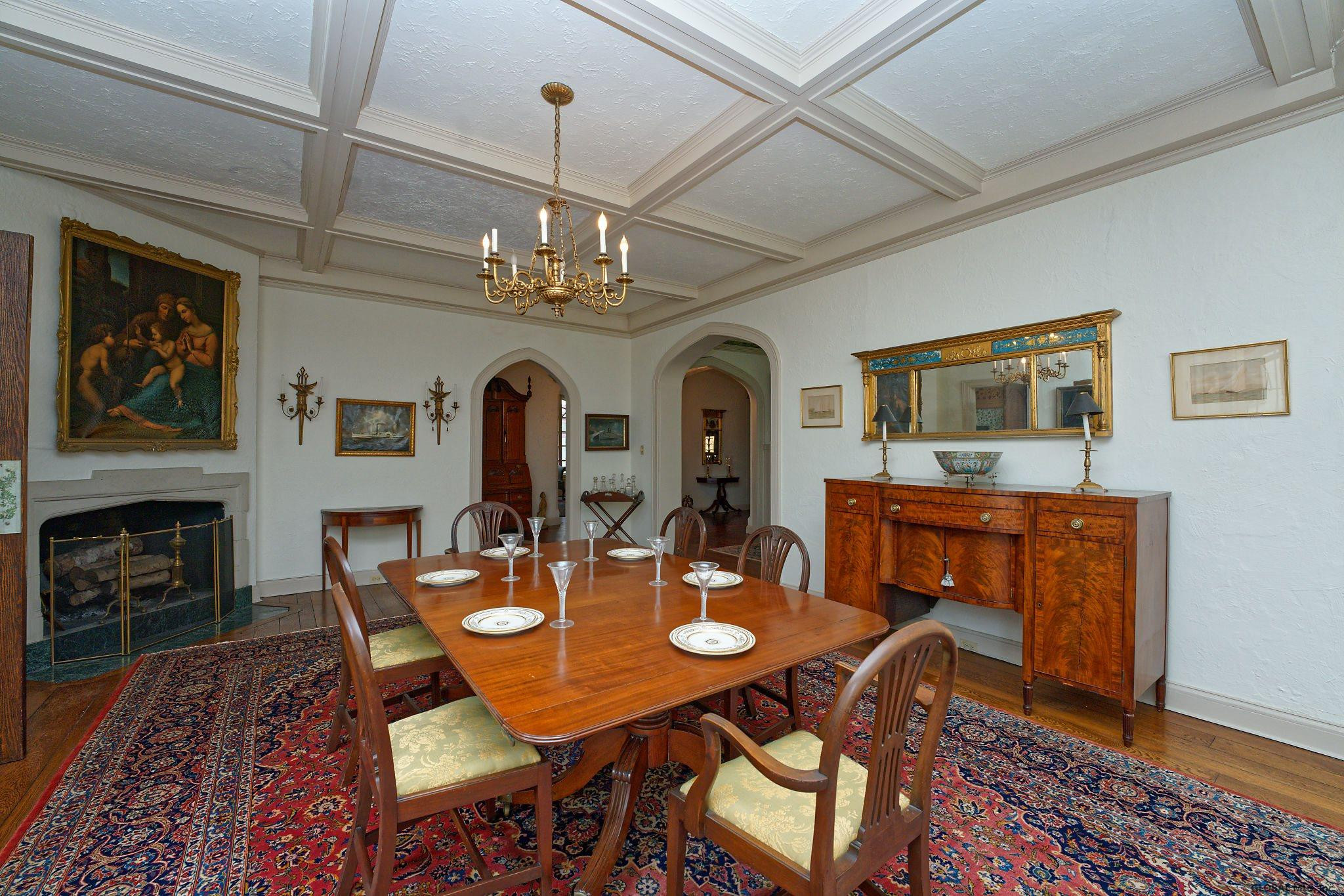 407 Loudon Road Colonie, NY 12211 - Photo 18 of 98 Photo 18