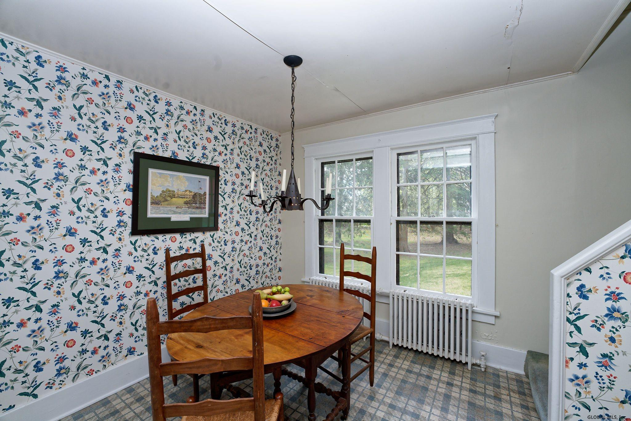 407 Loudon Road Colonie, NY 12211 - Photo 25 of 98 Photo 25