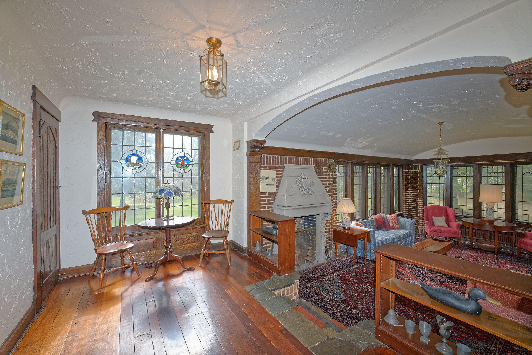 407 Loudon Road Colonie, NY 12211 - Photo 27 of 98 Photo 27