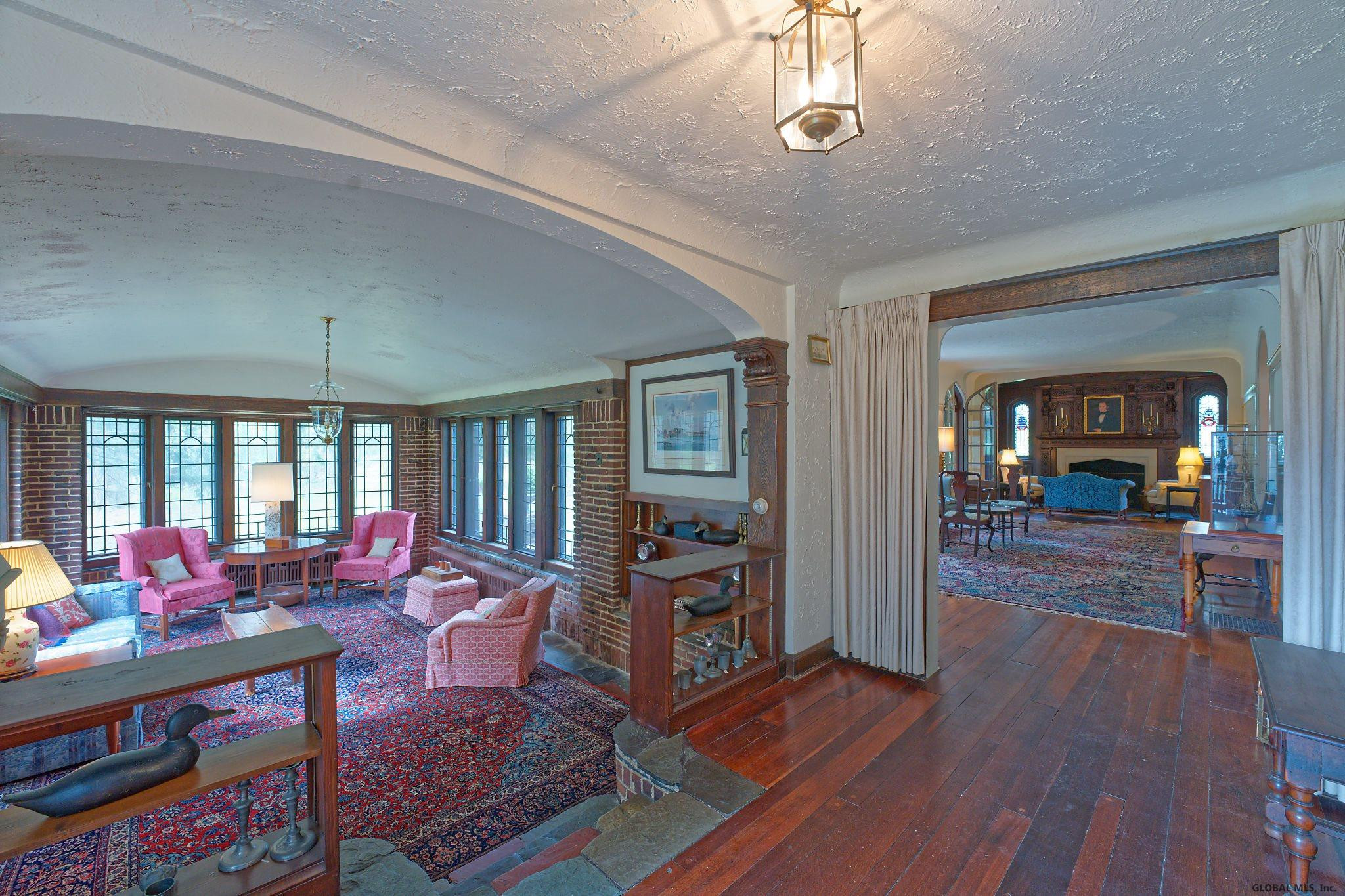 407 Loudon Road Colonie, NY 12211 - Photo 28 of 98 Photo 28
