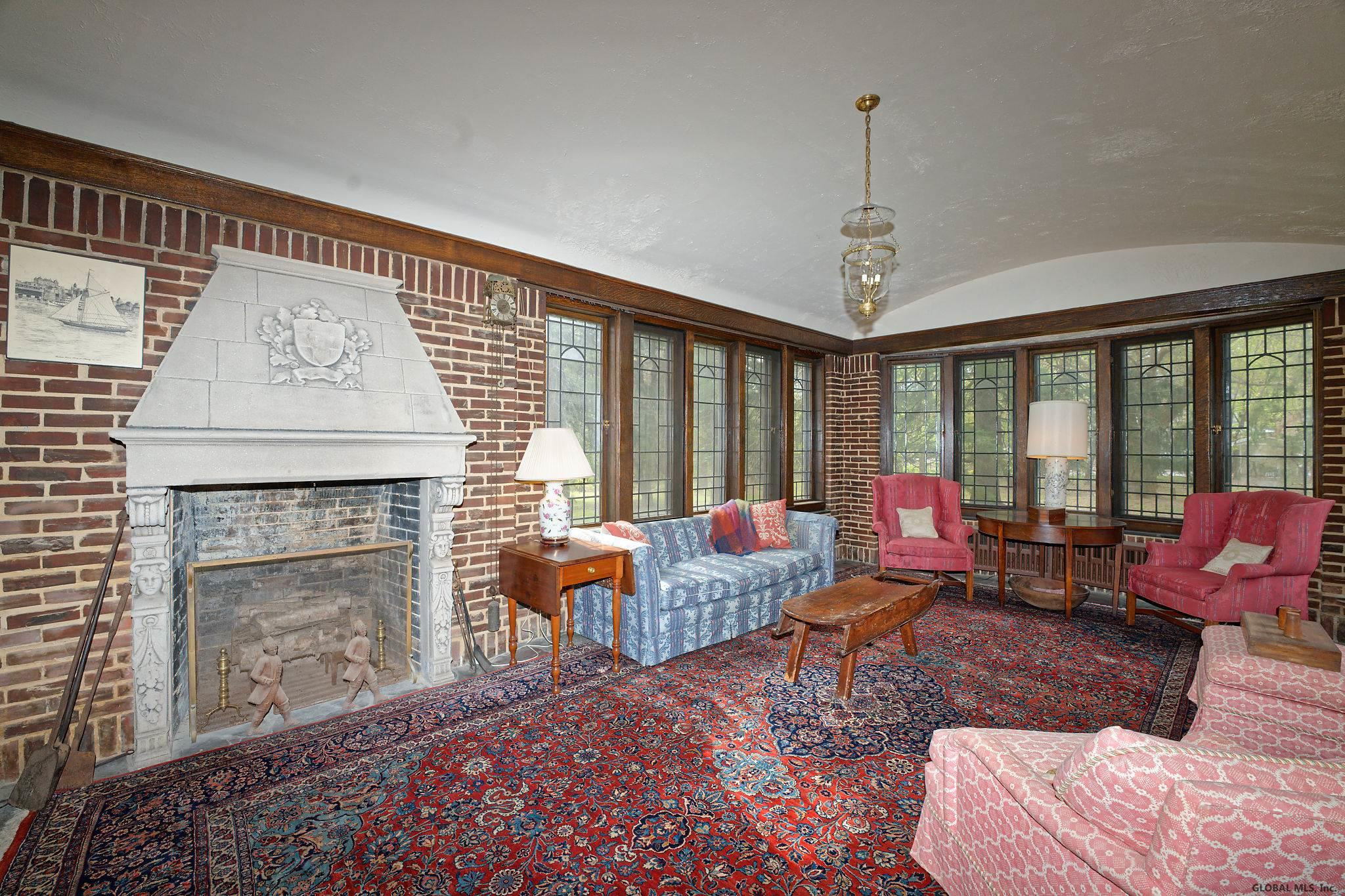 407 Loudon Road Colonie, NY 12211 - Photo 29 of 98 Photo 29