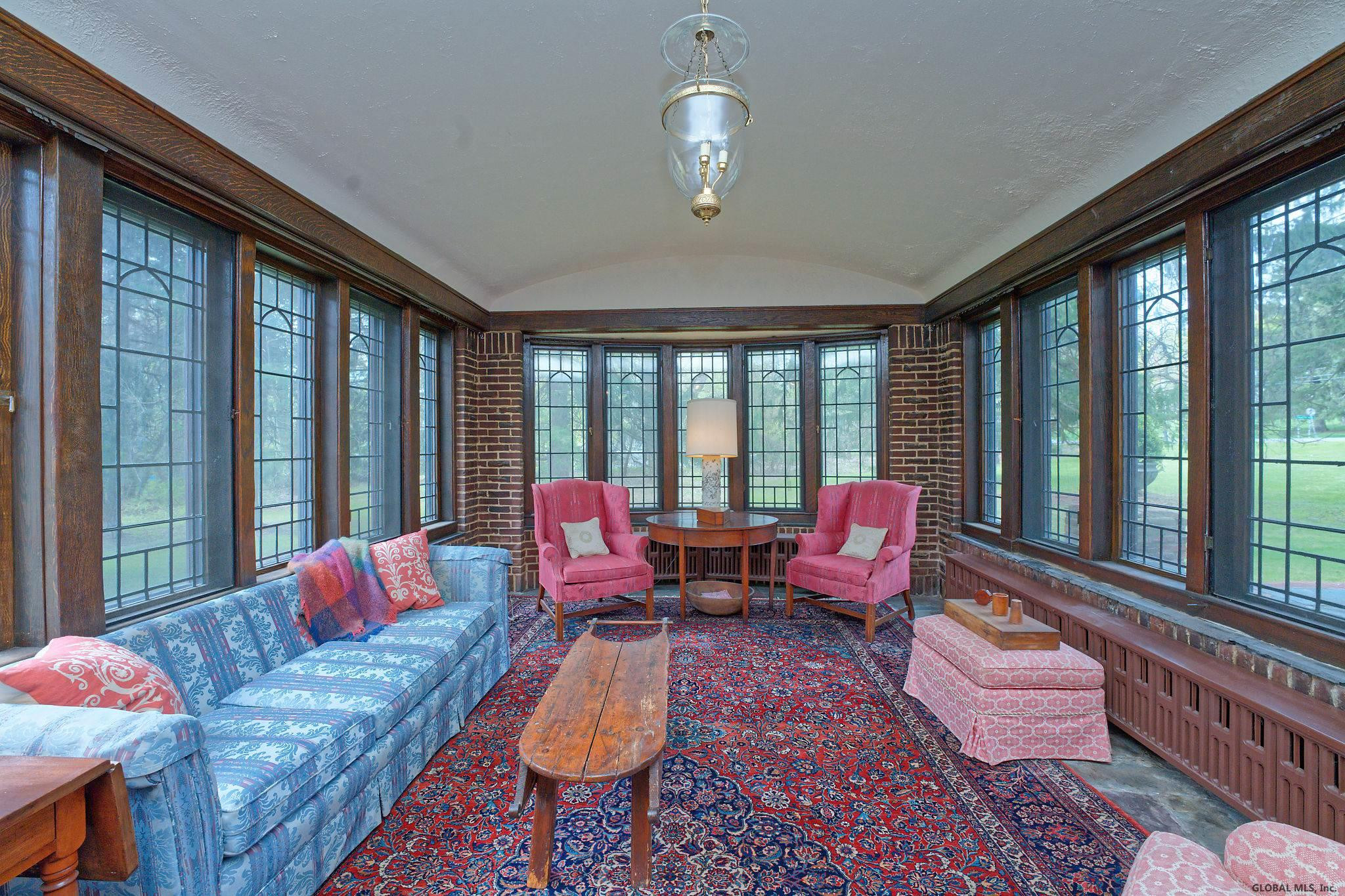 407 Loudon Road Colonie, NY 12211 - Photo 30 of 98 Photo 30