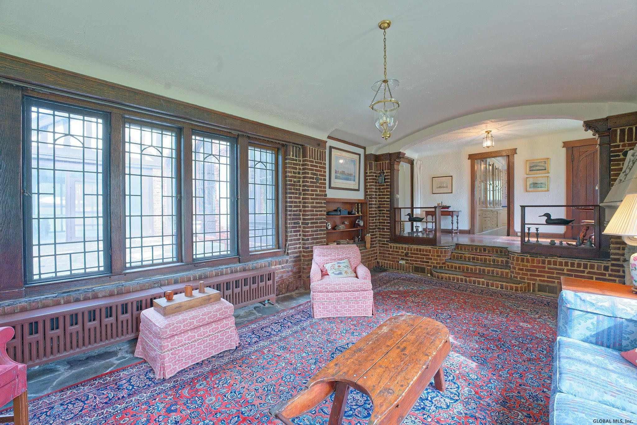 407 Loudon Road Colonie, NY 12211 - Photo 31 of 98 Photo 31
