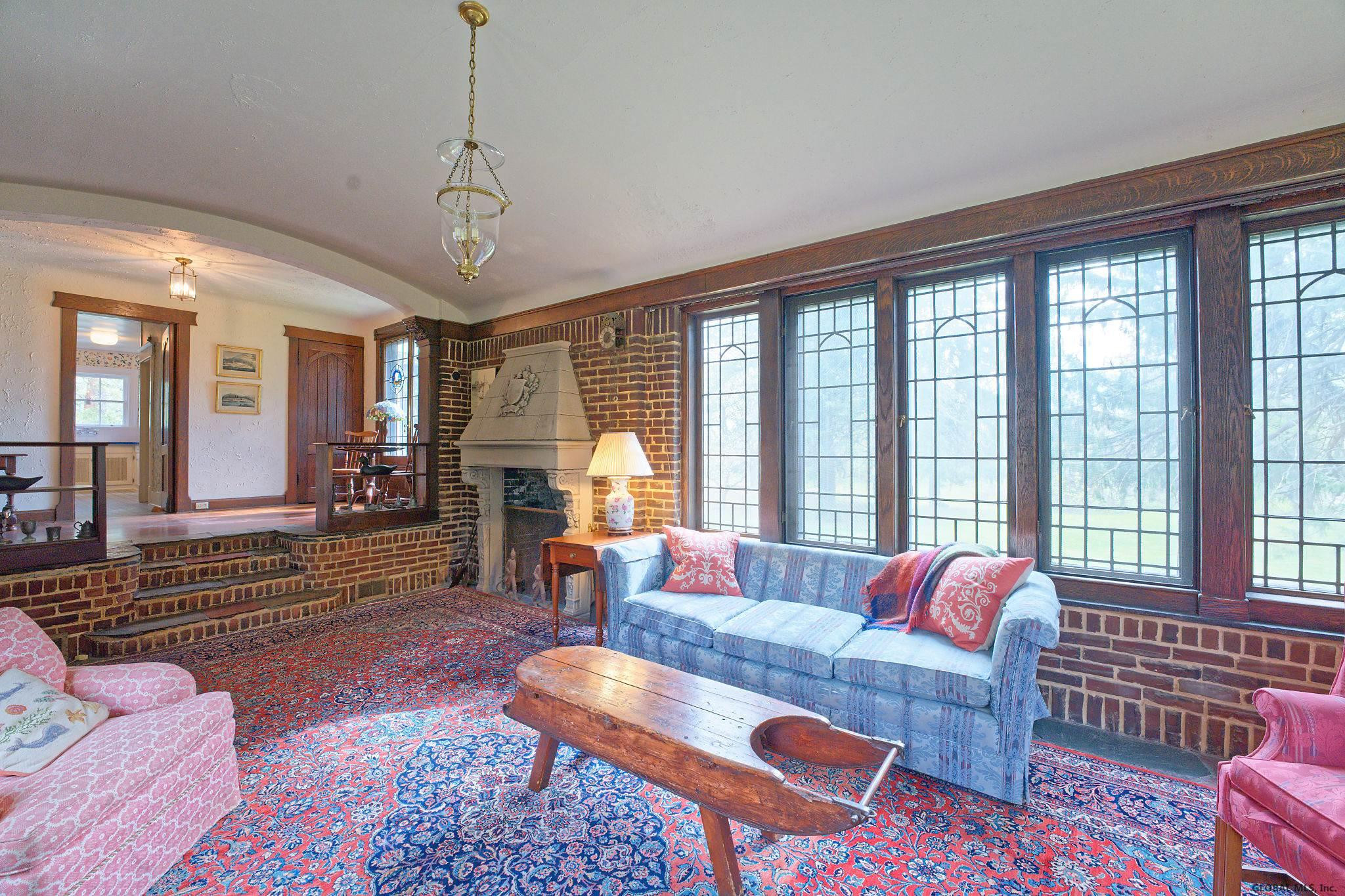 407 Loudon Road Colonie, NY 12211 - Photo 32 of 98 Photo 32