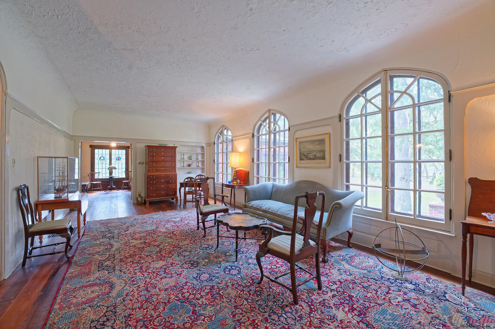 407 Loudon Road Colonie, NY 12211 - Photo 35 of 98 Photo 35