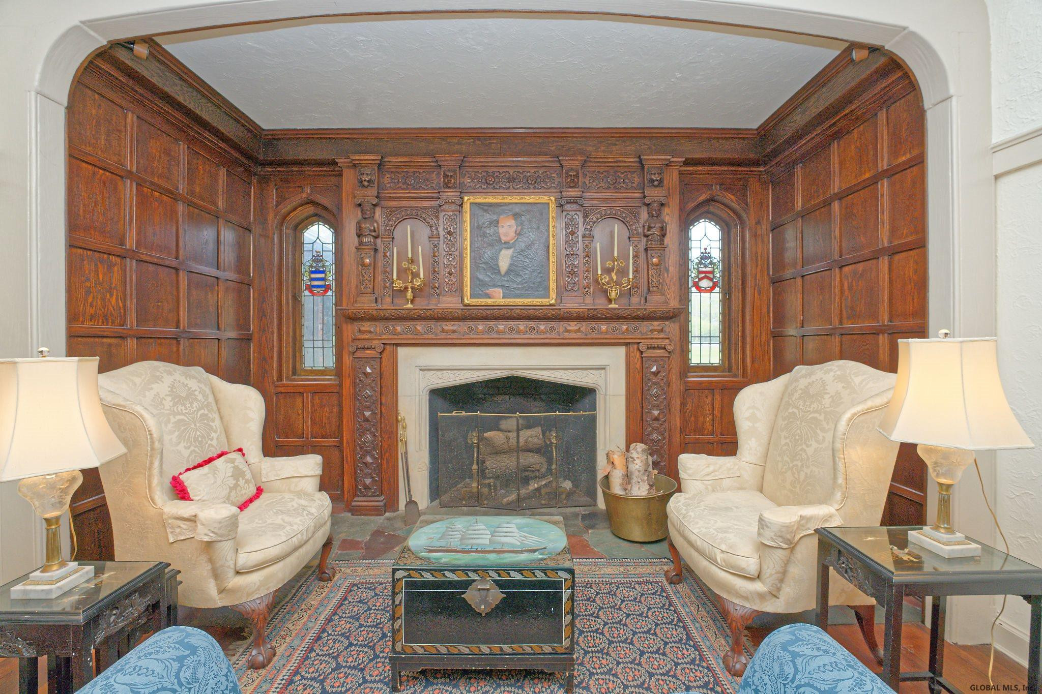 407 Loudon Road Colonie, NY 12211 - Photo 37 of 98 Photo 37