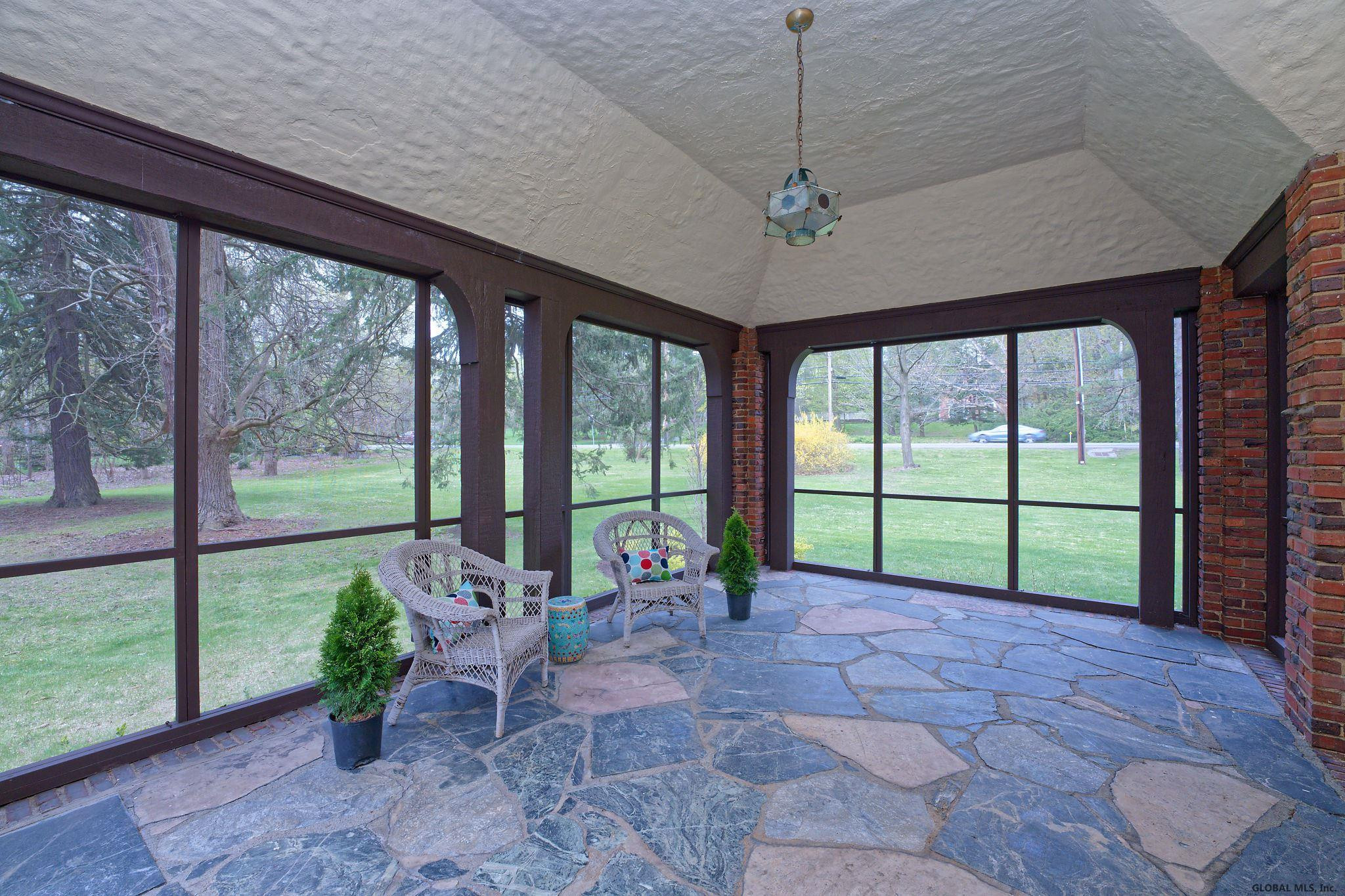 407 Loudon Road Colonie, NY 12211 - Photo 38 of 98 Photo 38