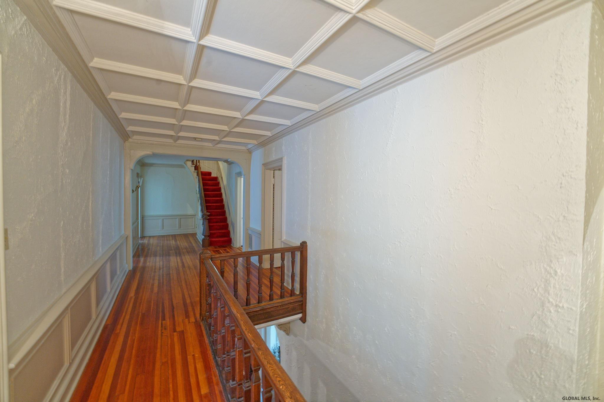 407 Loudon Road Colonie, NY 12211 - Photo 41 of 98 Photo 41