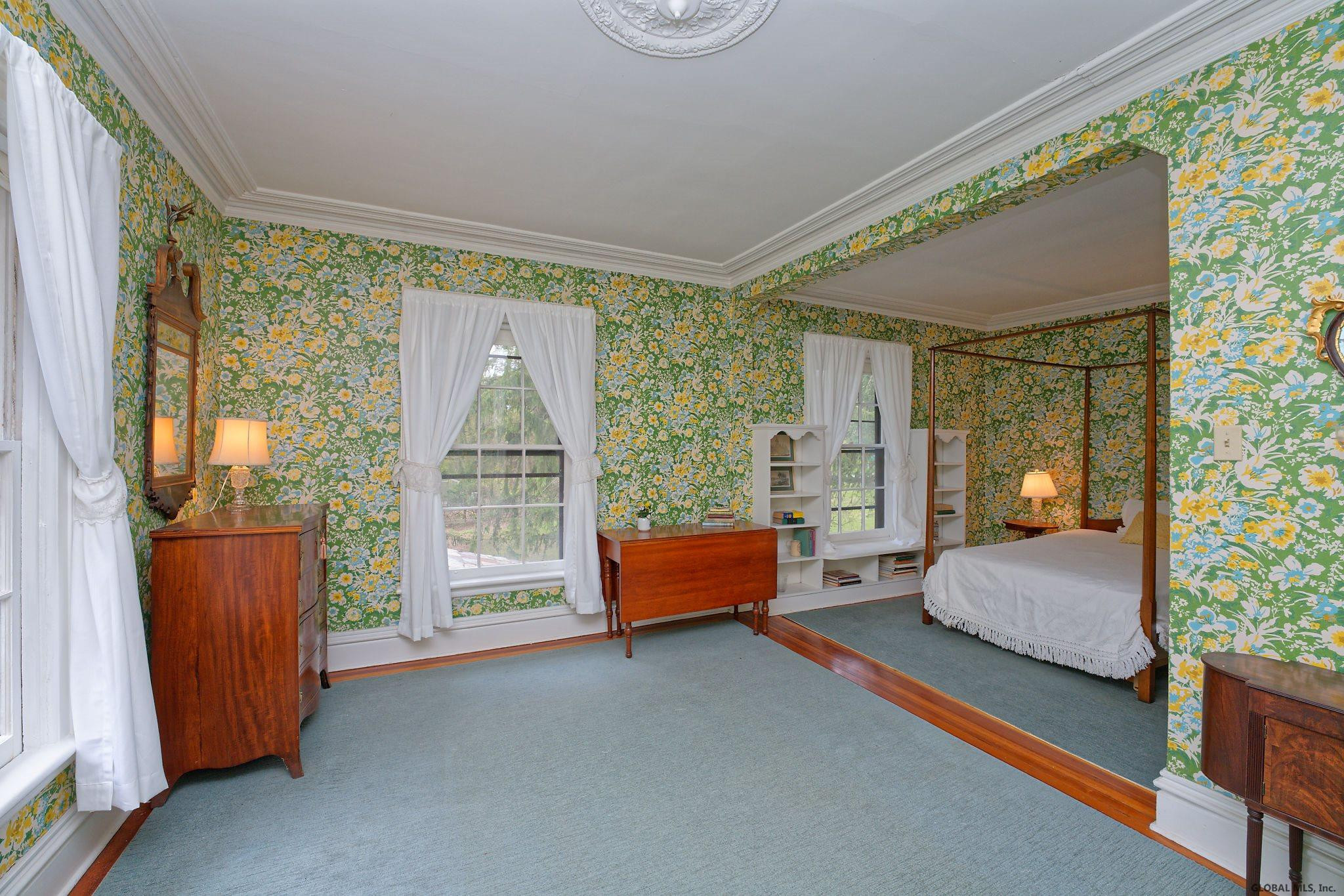 407 Loudon Road Colonie, NY 12211 - Photo 44 of 98 Photo 44