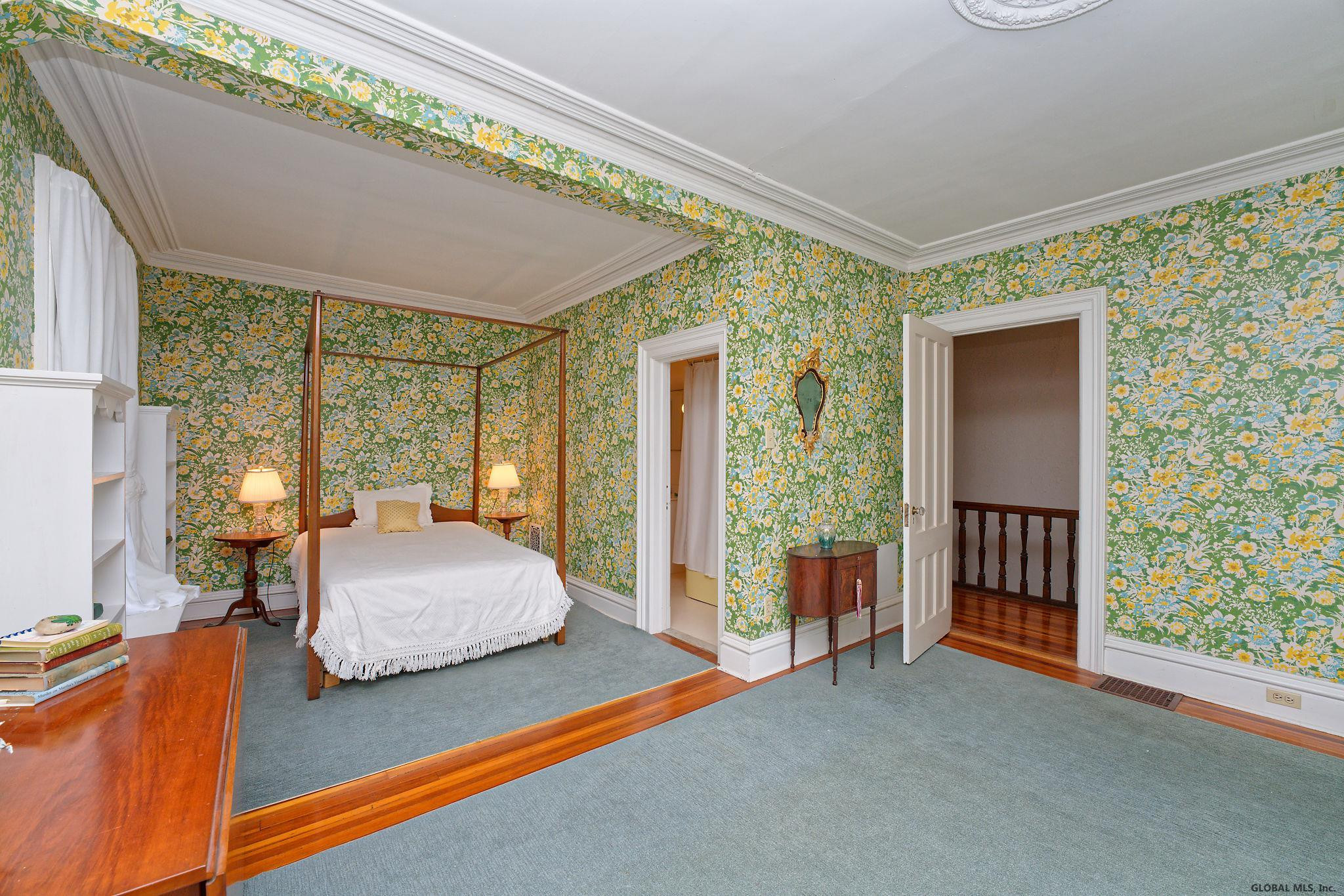 407 Loudon Road Colonie, NY 12211 - Photo 45 of 98 Photo 45