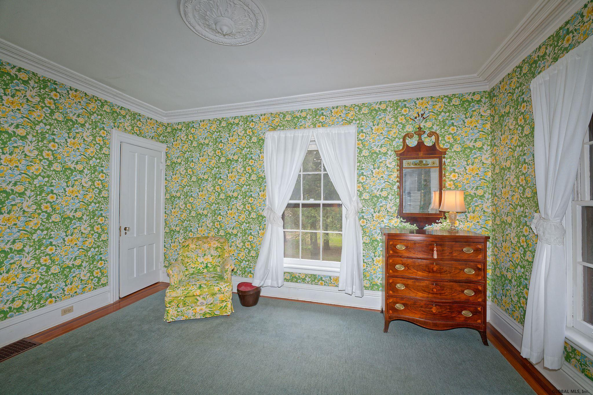 407 Loudon Road Colonie, NY 12211 - Photo 46 of 98 Photo 46