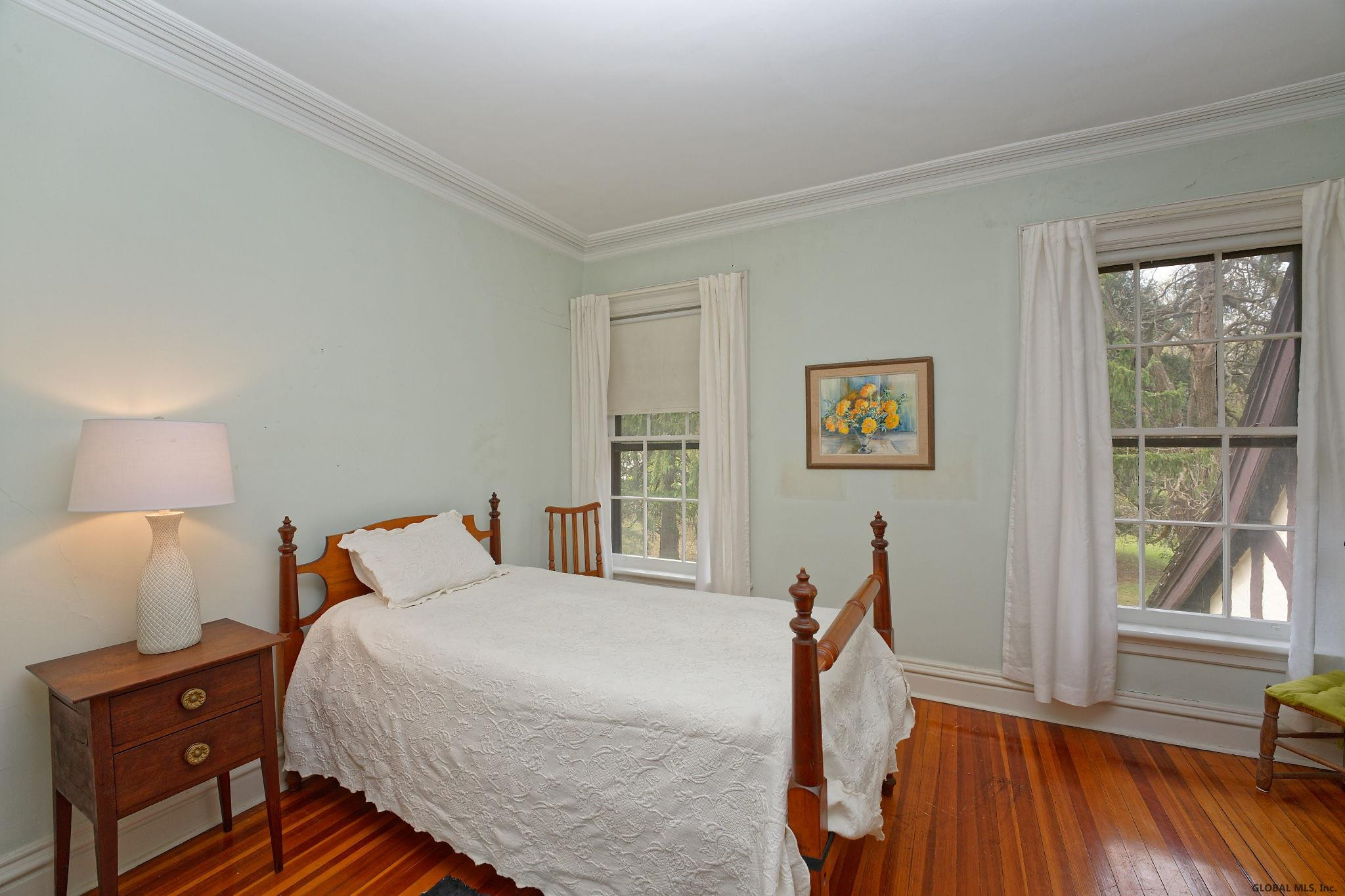 407 Loudon Road Colonie, NY 12211 - Photo 48 of 98 Photo 48