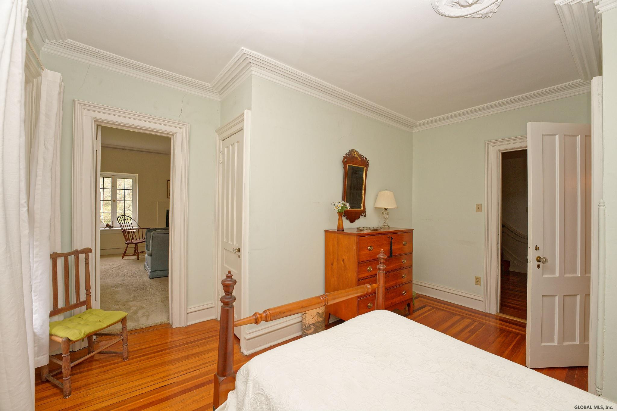 407 Loudon Road Colonie, NY 12211 - Photo 49 of 98 Photo 49