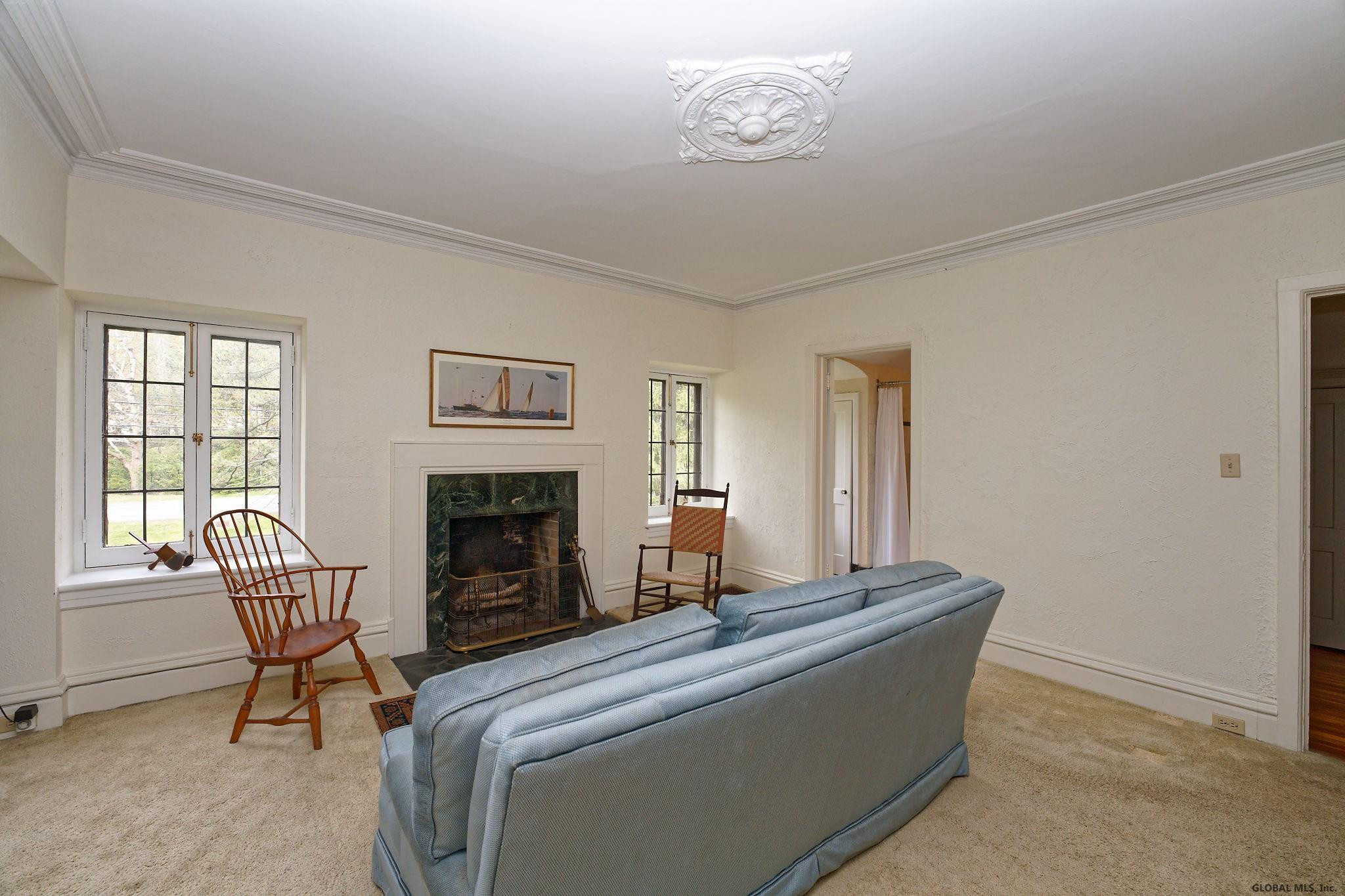 407 Loudon Road Colonie, NY 12211 - Photo 50 of 98 Photo 50