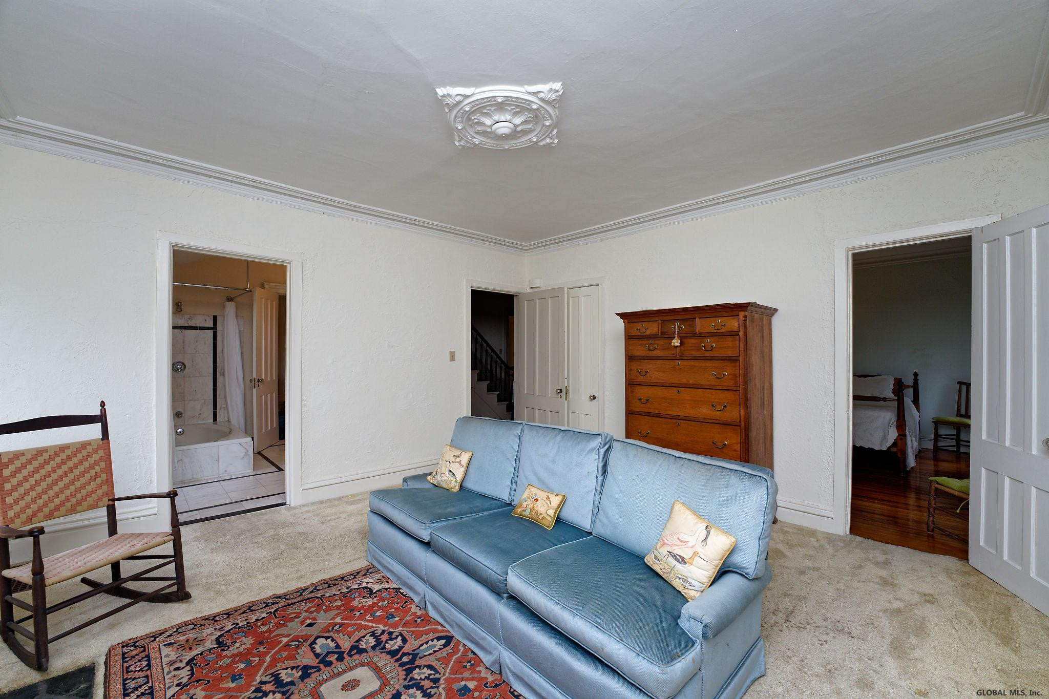 407 Loudon Road Colonie, NY 12211 - Photo 53 of 98 Photo 53