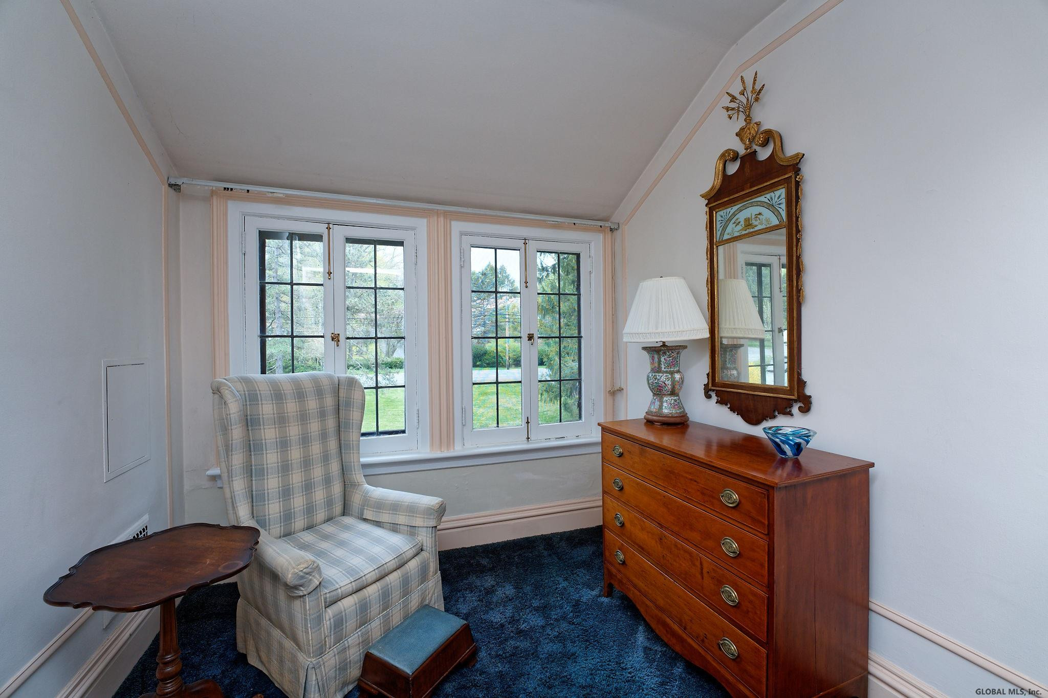407 Loudon Road Colonie, NY 12211 - Photo 57 of 98 Photo 57