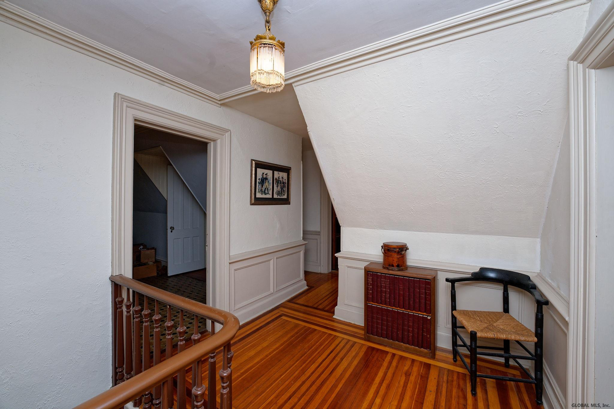 407 Loudon Road Colonie, NY 12211 - Photo 61 of 98 Photo 61