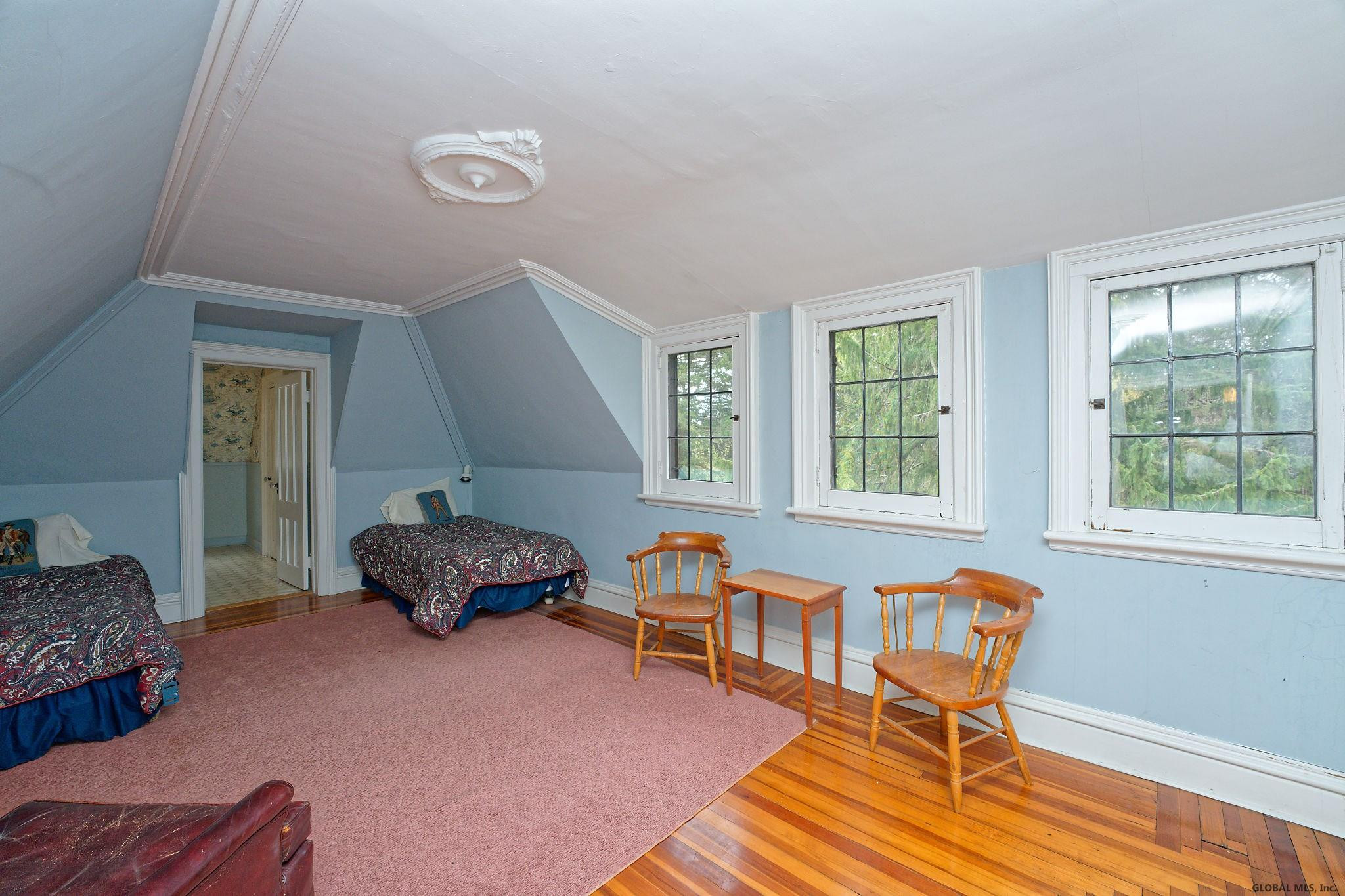 407 Loudon Road Colonie, NY 12211 - Photo 62 of 98 Photo 62