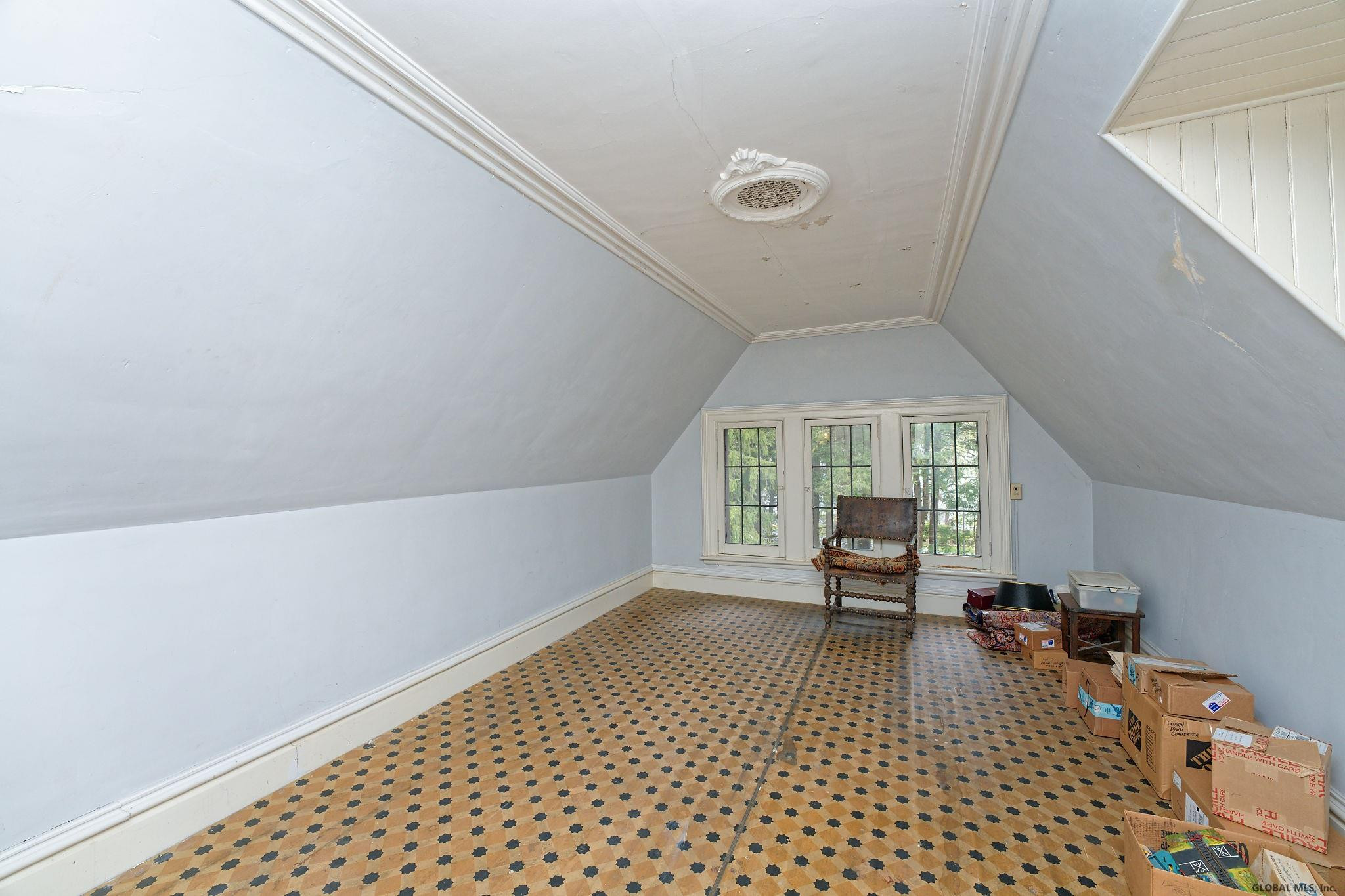 407 Loudon Road Colonie, NY 12211 - Photo 64 of 98 Photo 64