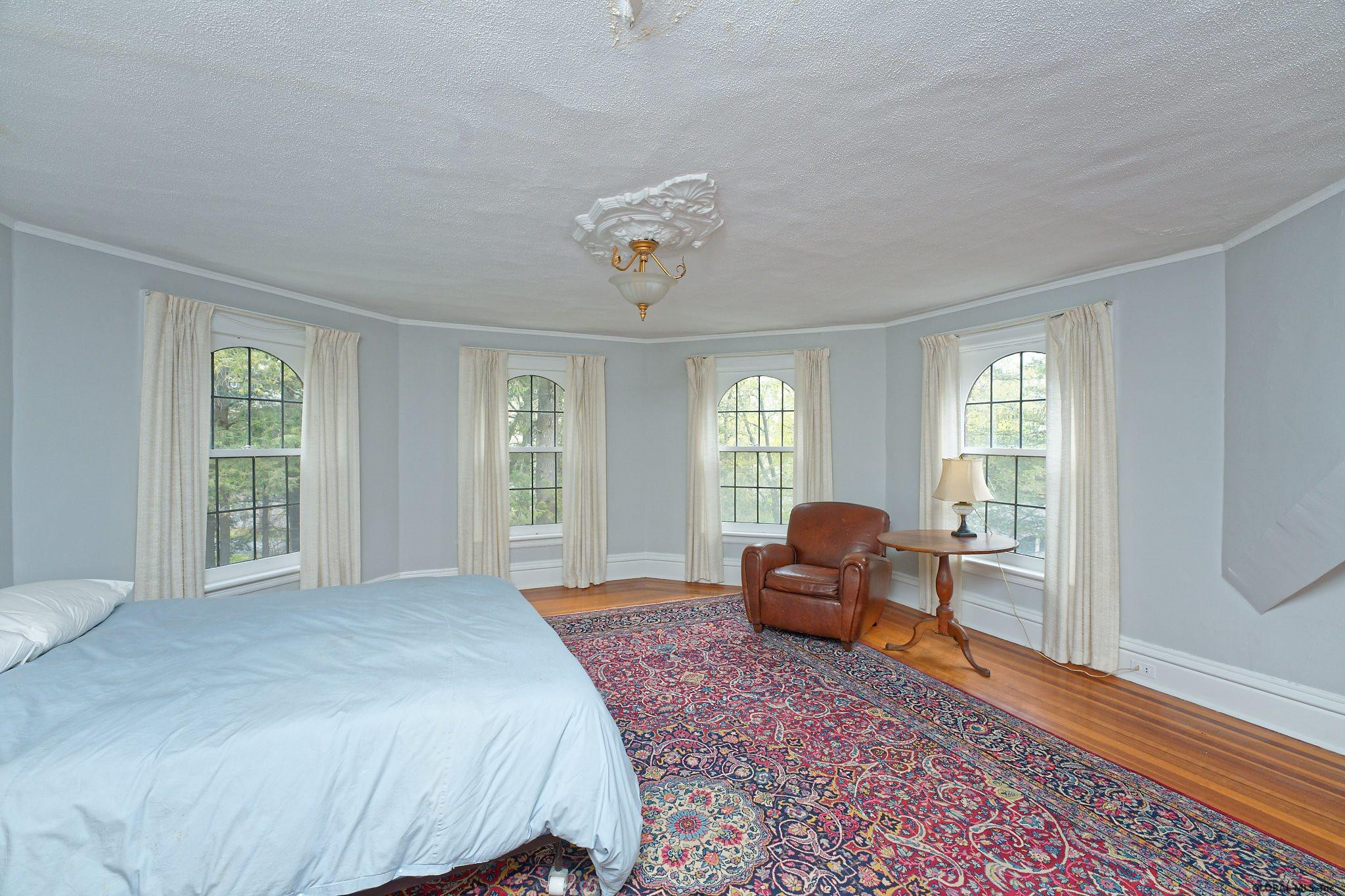 407 Loudon Road Colonie, NY 12211 - Photo 66 of 98 Photo 66