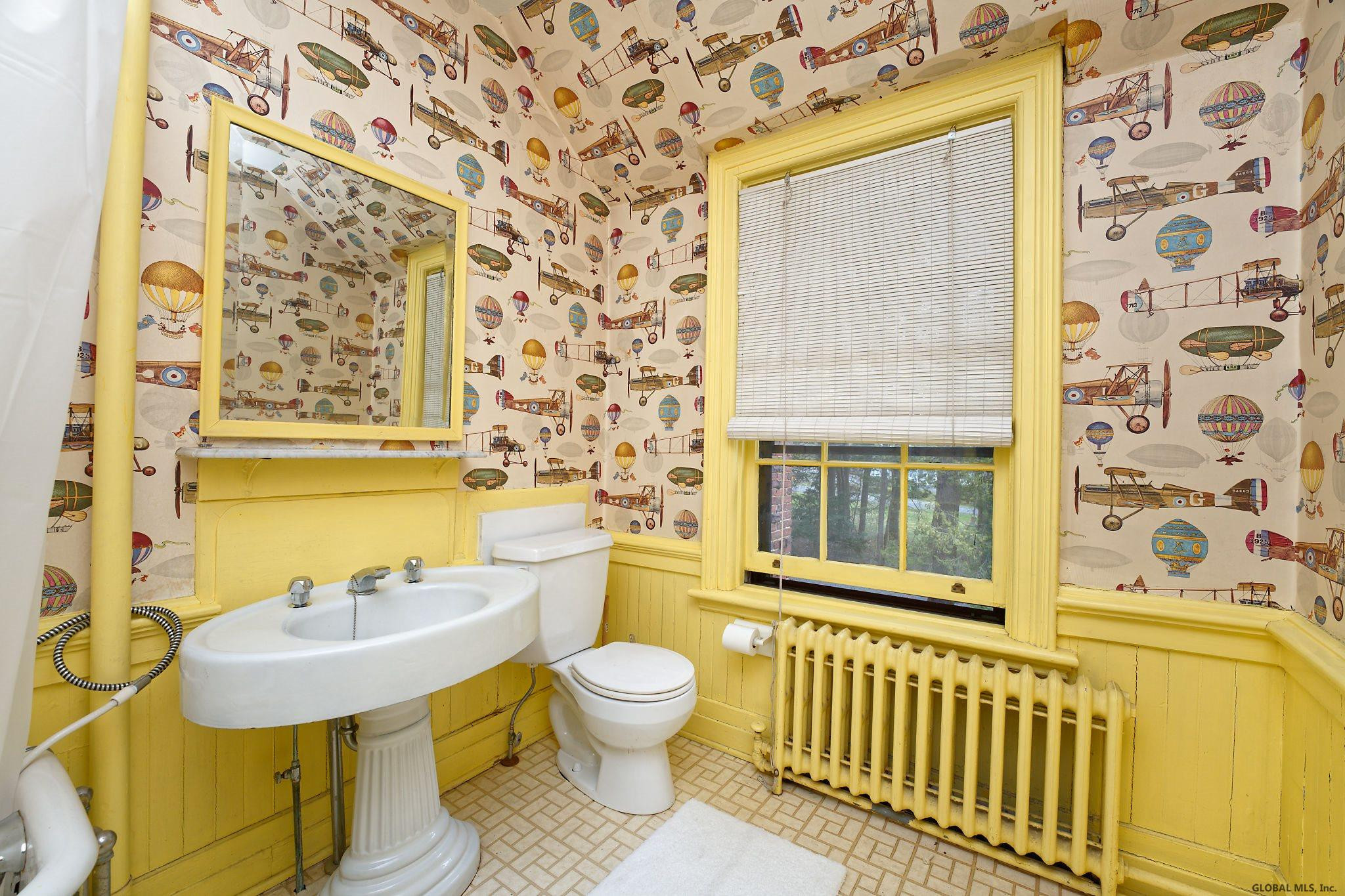 407 Loudon Road Colonie, NY 12211 - Photo 69 of 98 Photo 69