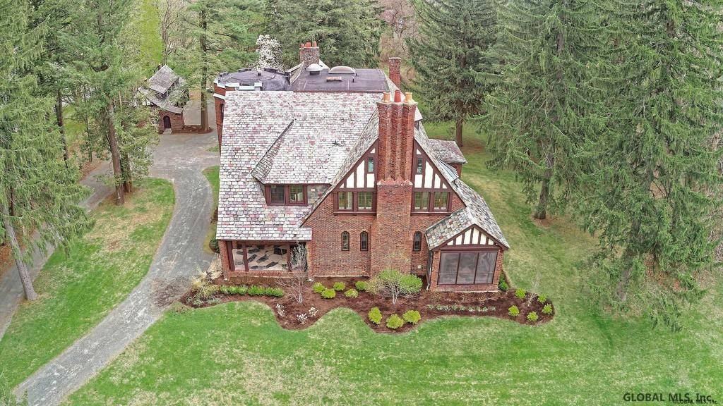 407 Loudon Road Colonie, NY 12211 - Photo 75 of 98 Photo 75