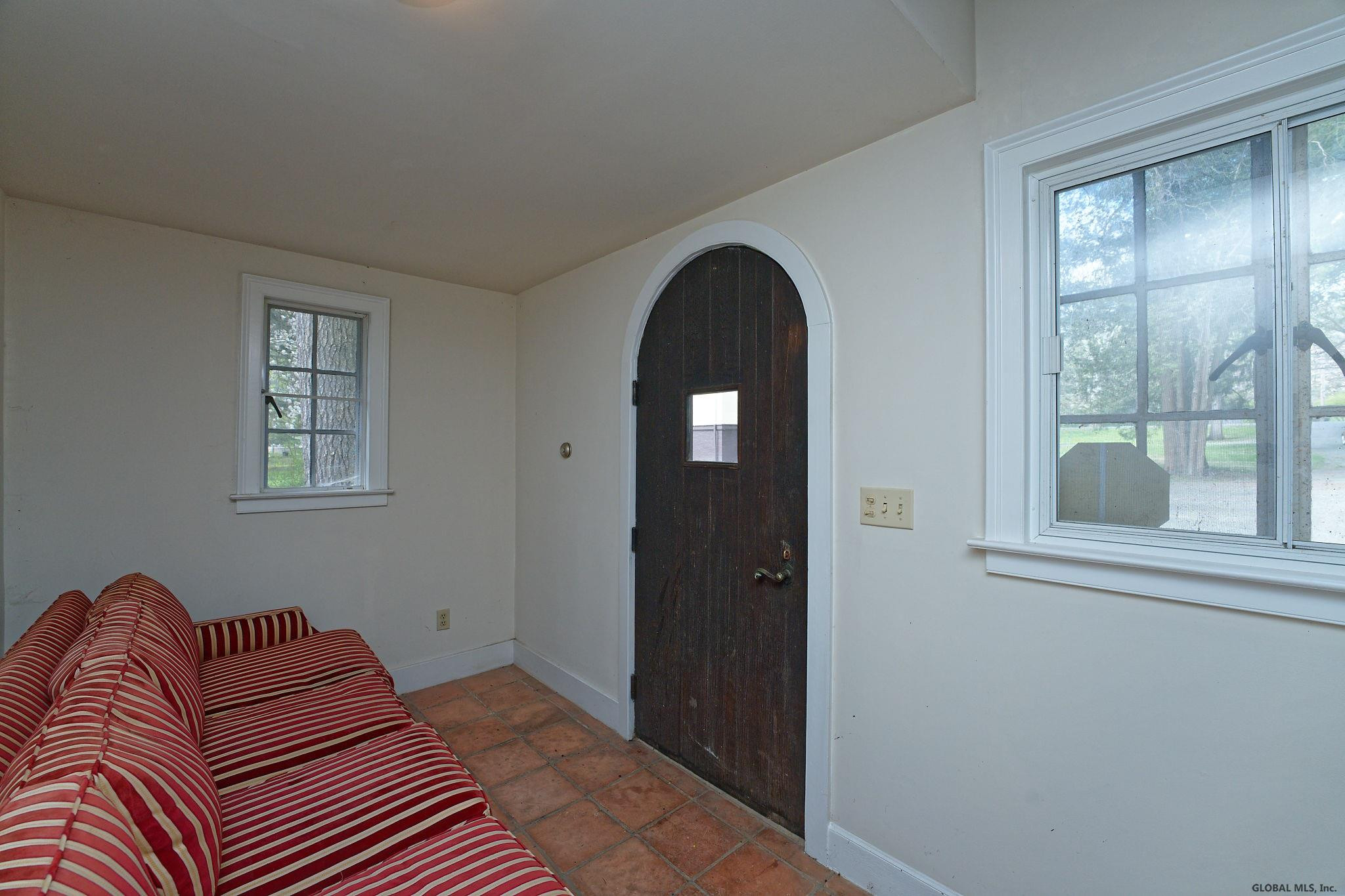 407 Loudon Road Colonie, NY 12211 - Photo 76 of 98 Photo 77