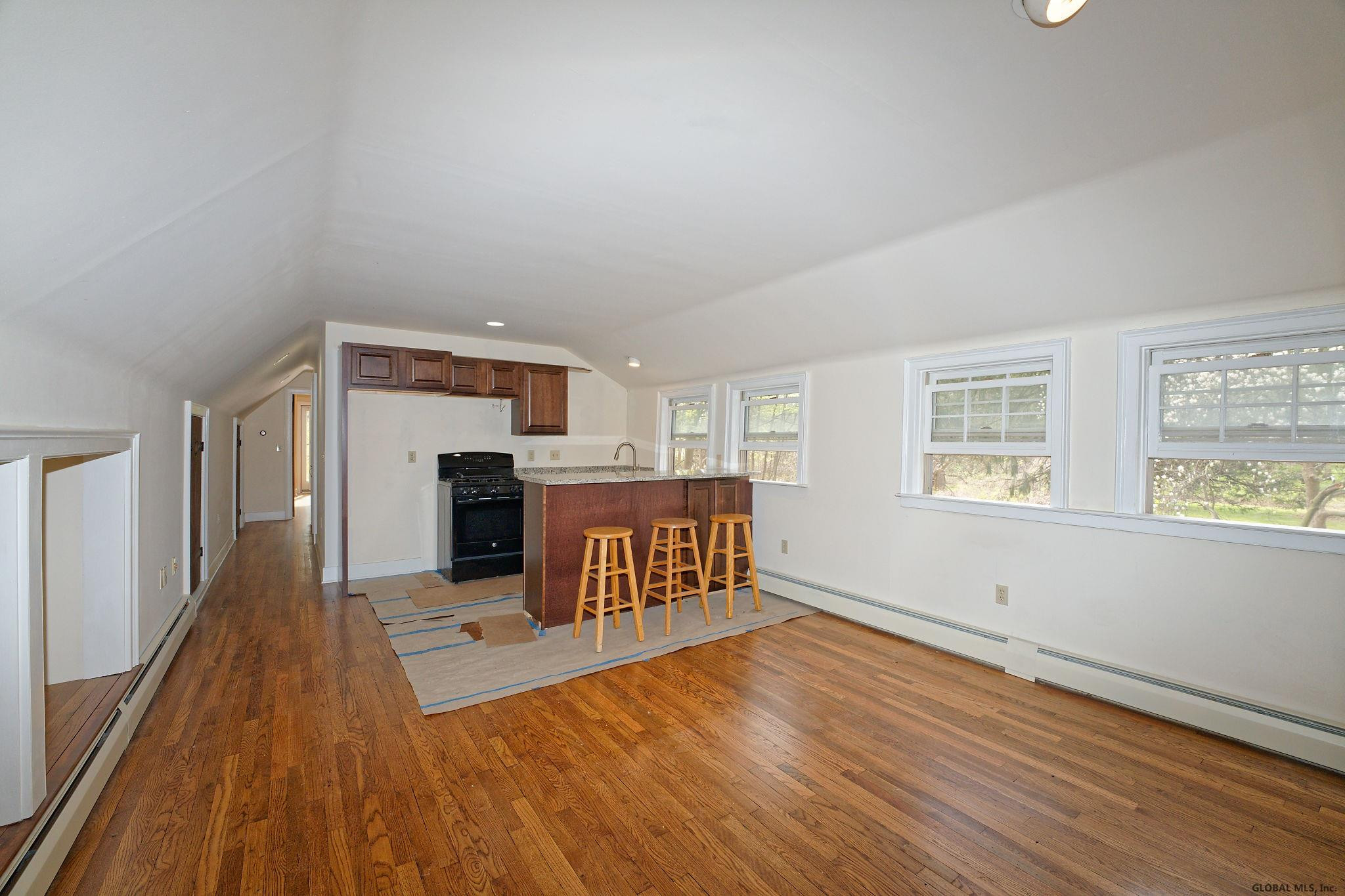 407 Loudon Road Colonie, NY 12211 - Photo 77 of 98 Photo 78