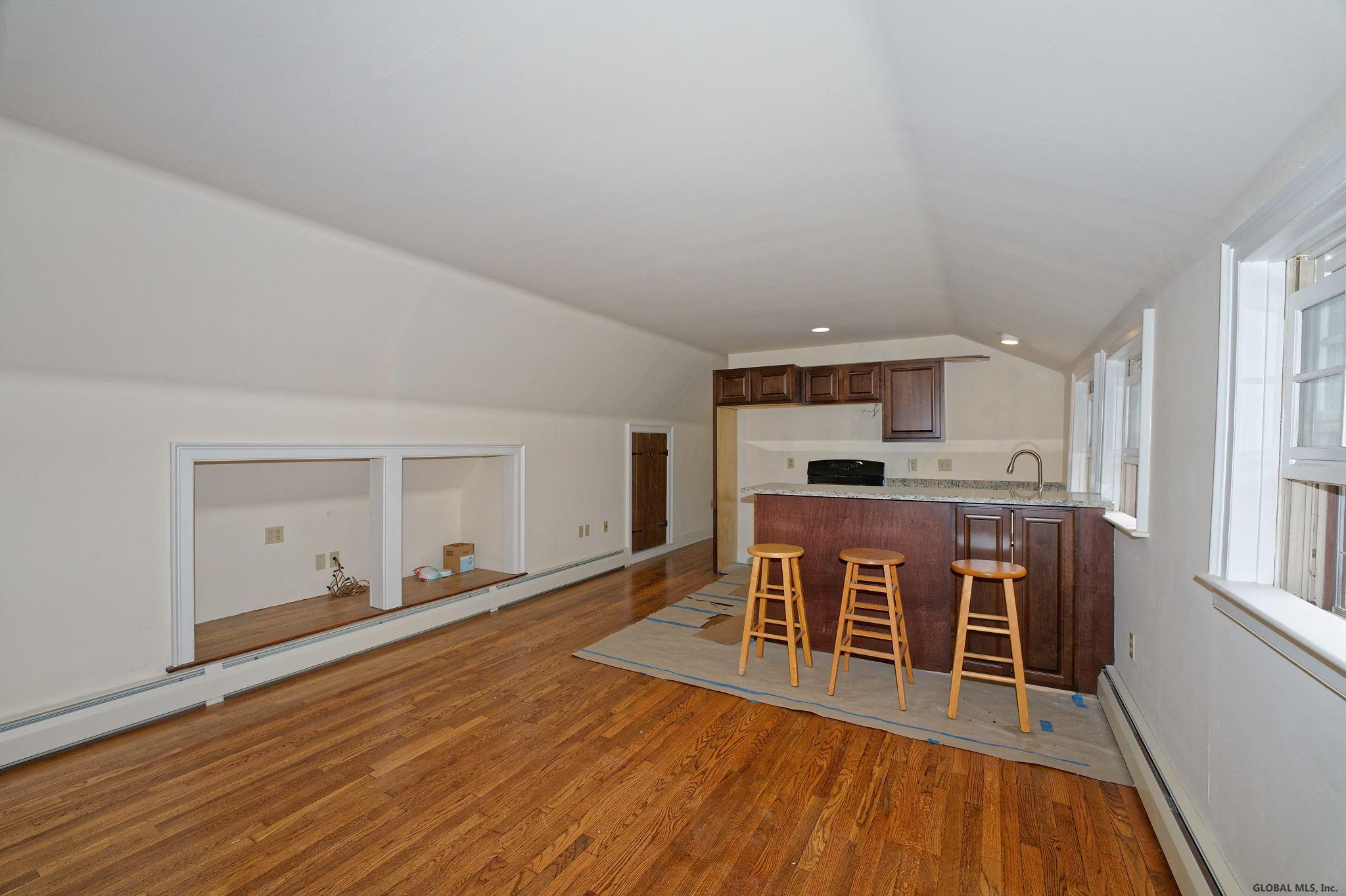 407 Loudon Road Colonie, NY 12211 - Photo 78 of 98 Photo 79