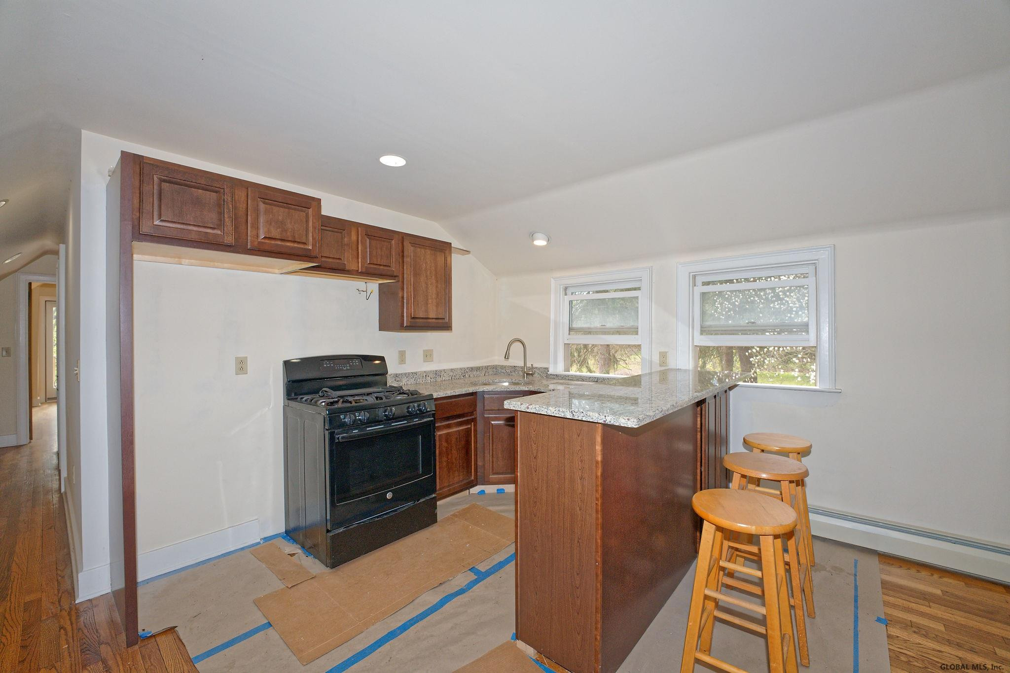 407 Loudon Road Colonie, NY 12211 - Photo 79 of 98 Photo 80