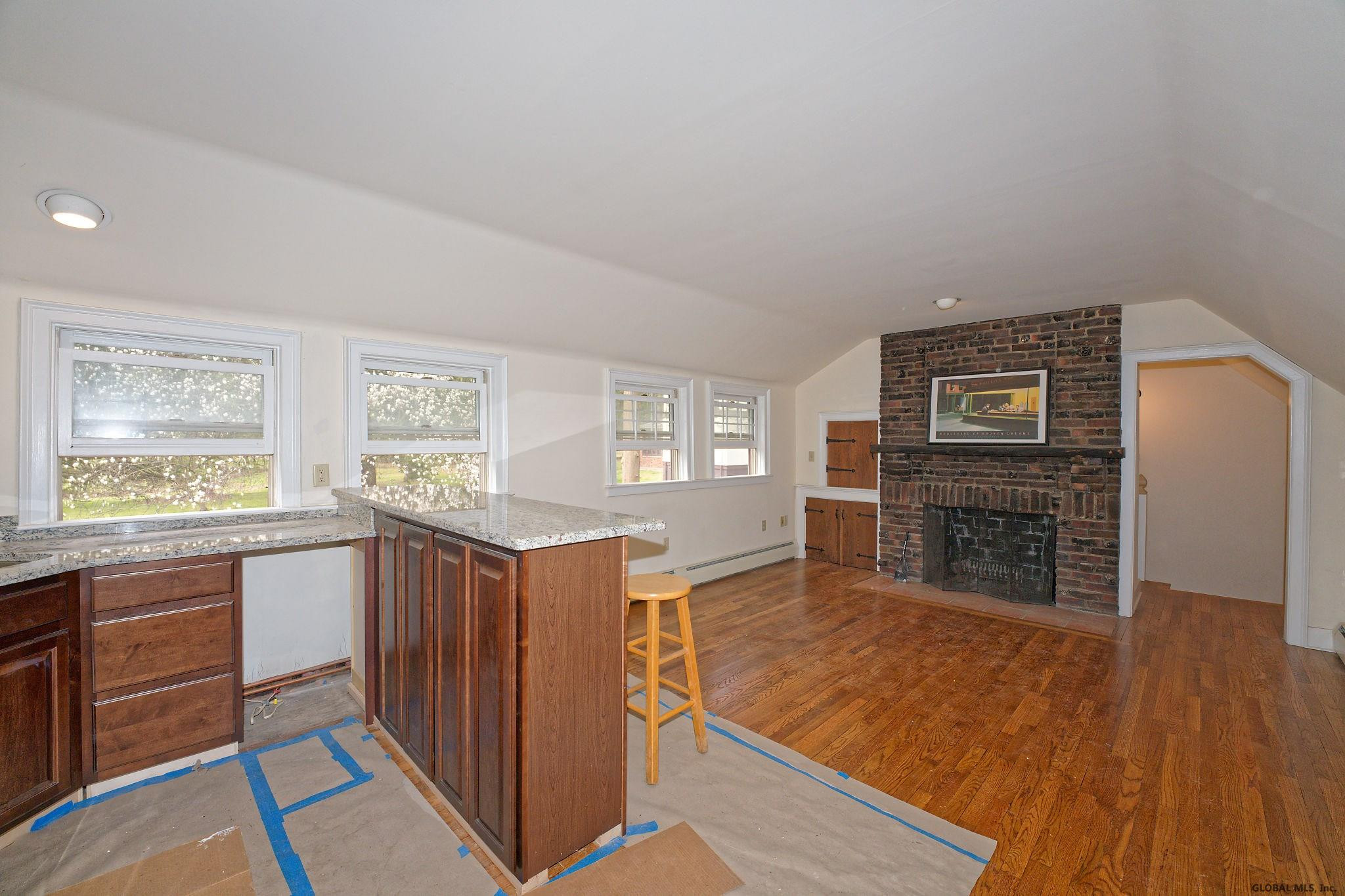 407 Loudon Road Colonie, NY 12211 - Photo 80 of 98 Photo 81