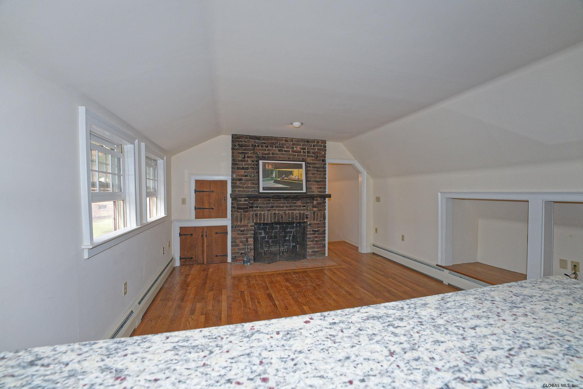 407 Loudon Road Colonie, NY 12211 - Photo 81 of 98 Photo 82