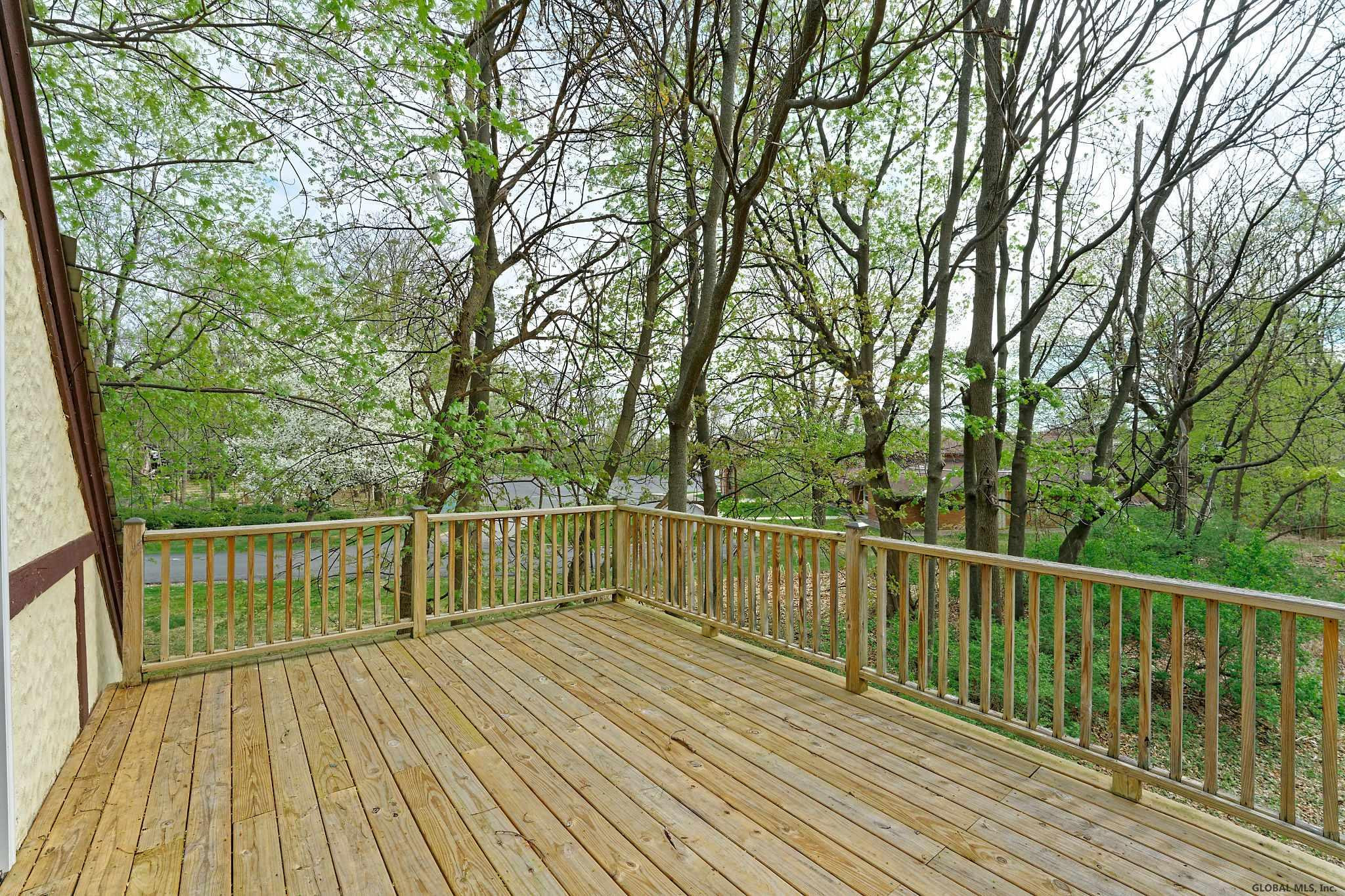 407 Loudon Road Colonie, NY 12211 - Photo 84 of 98 Photo 85