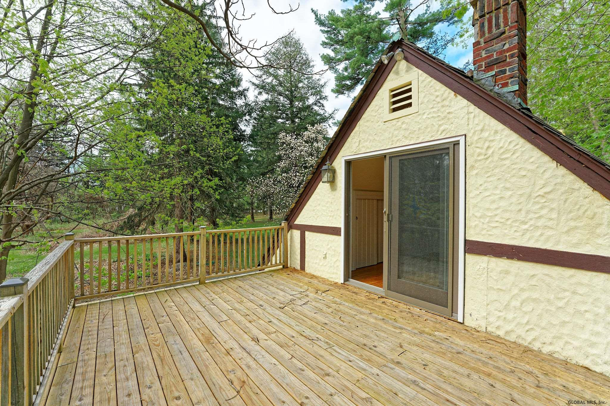 407 Loudon Road Colonie, NY 12211 - Photo 86 of 98 Photo 87