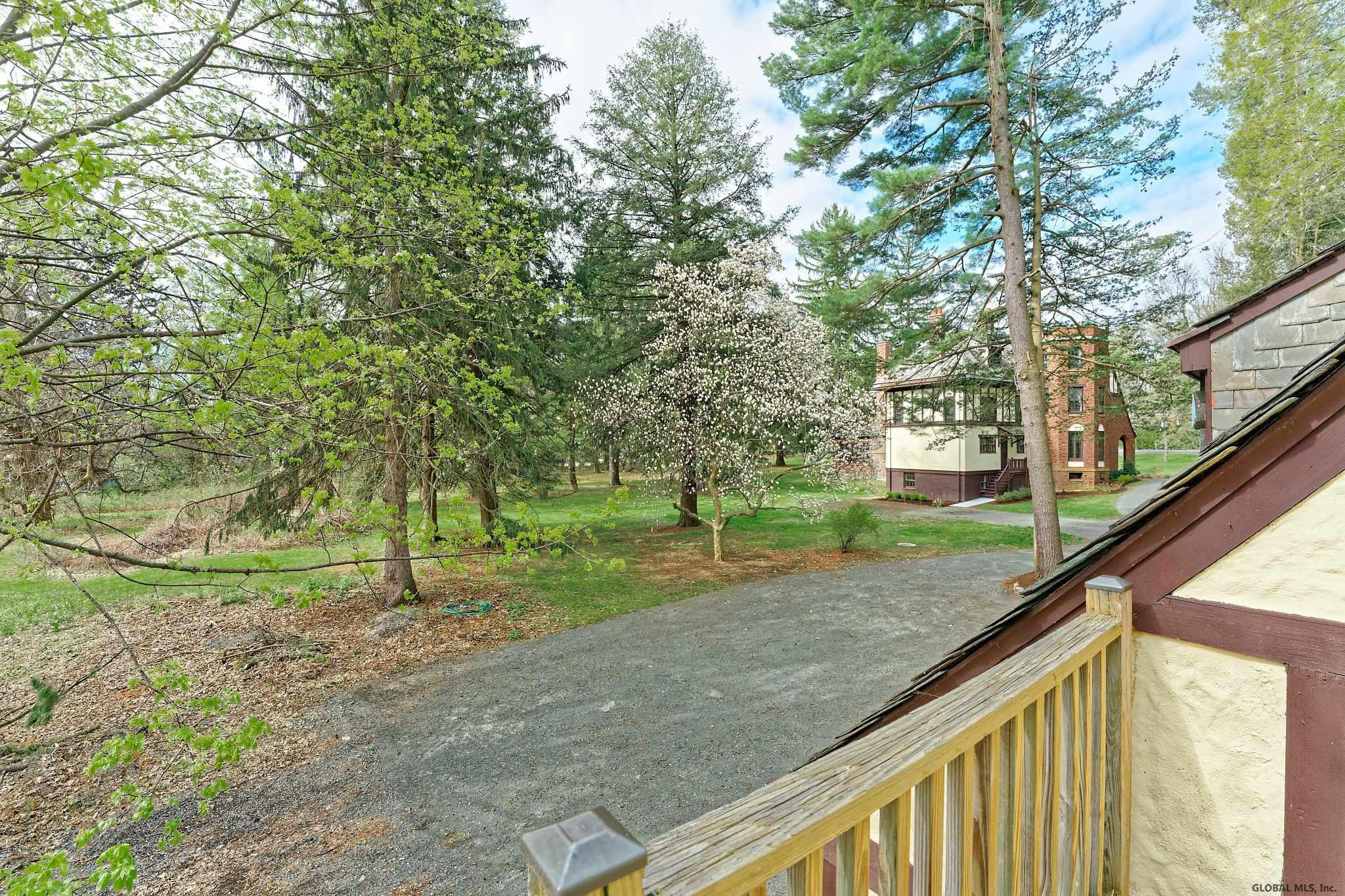 407 Loudon Road Colonie, NY 12211 - Photo 87 of 98 Photo 88