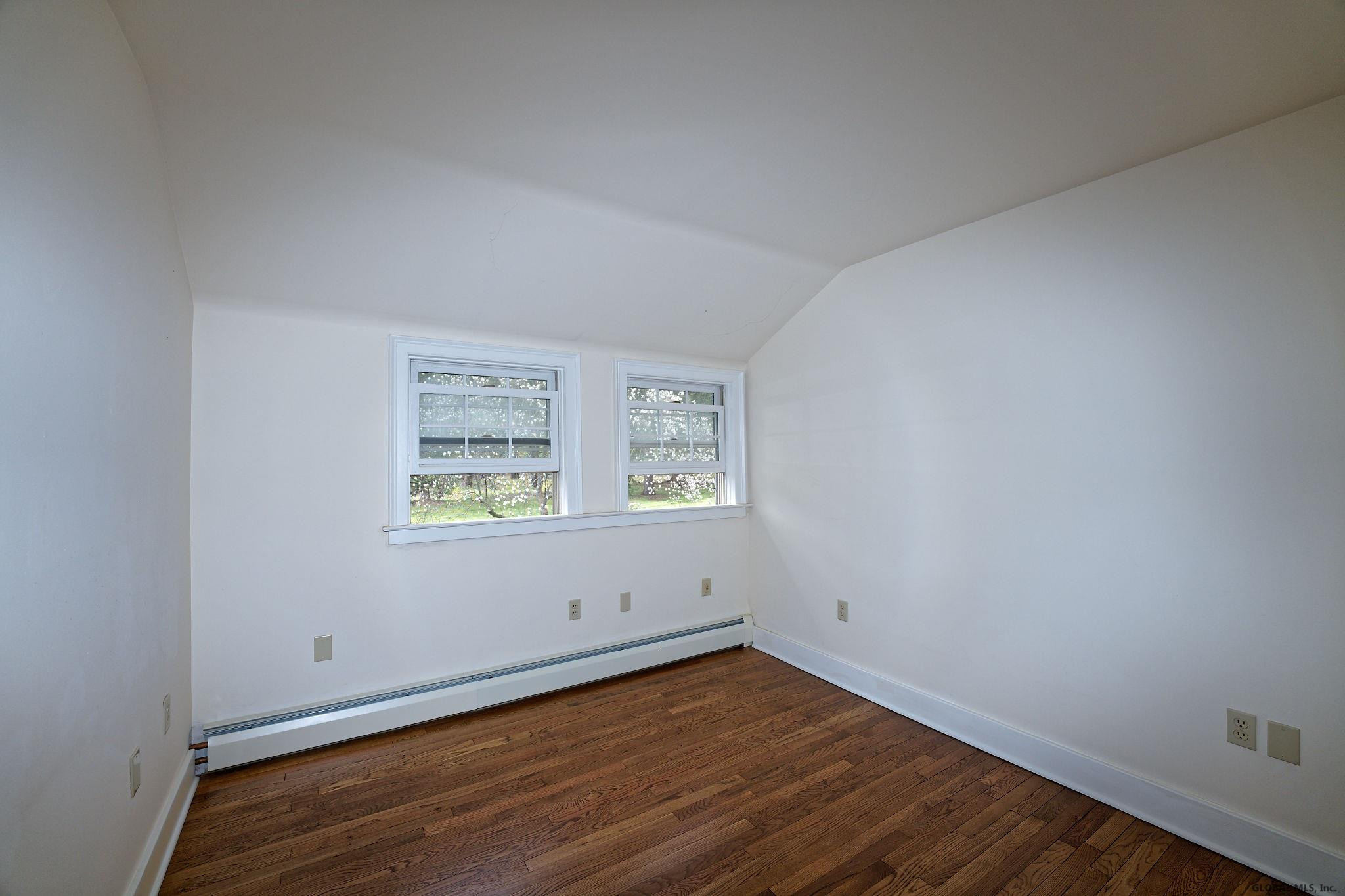 407 Loudon Road Colonie, NY 12211 - Photo 88 of 98 Photo 89