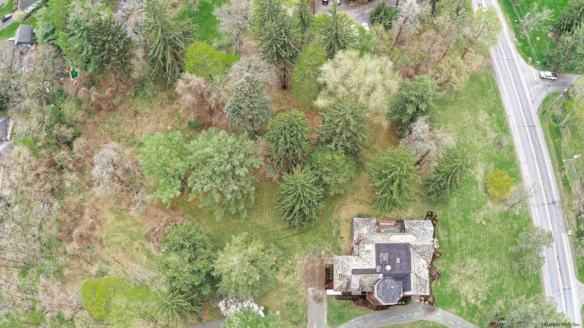 407 Loudon Road Colonie, NY 12211 - Photo 91 of 98 Photo 92