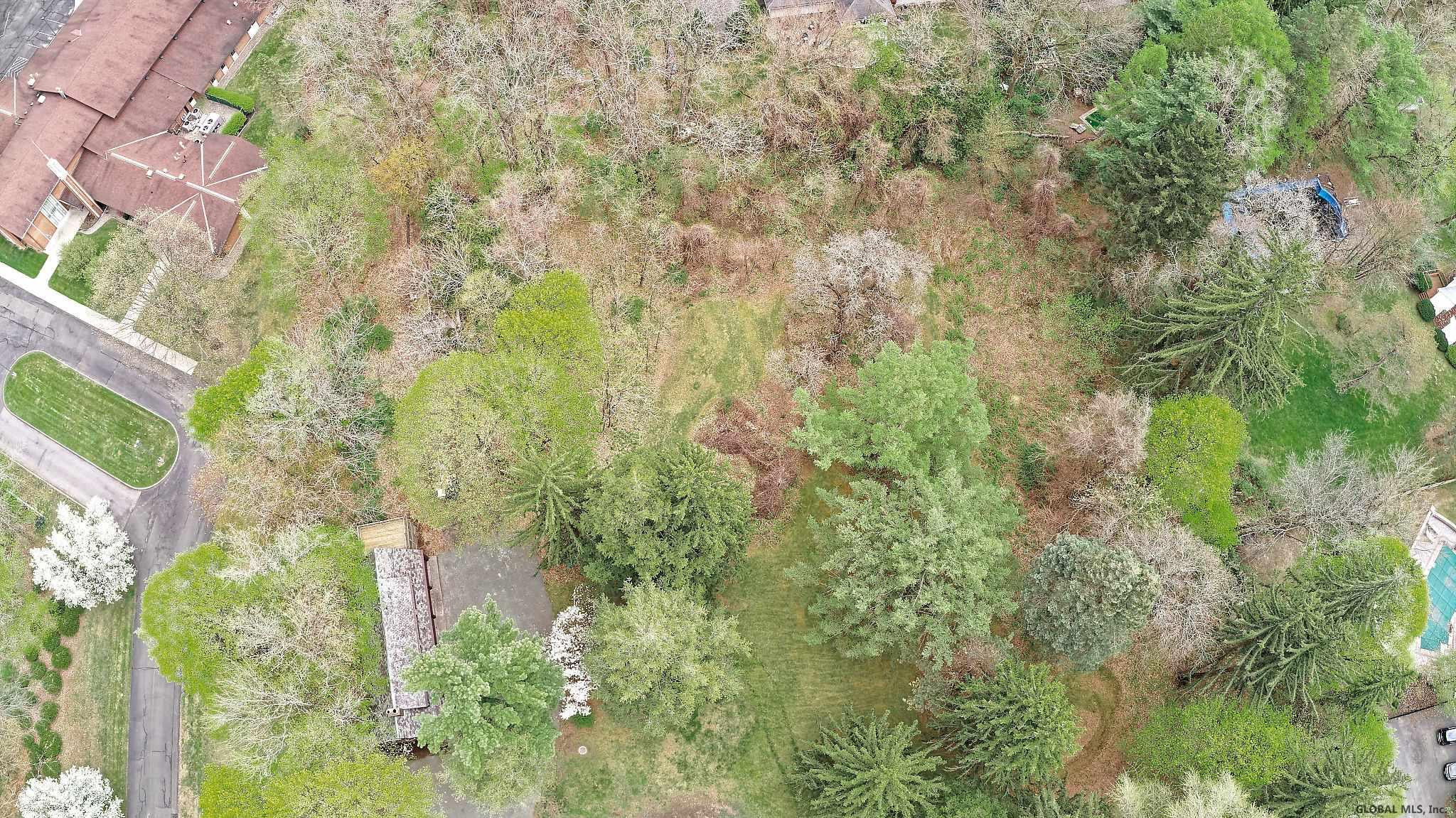 407 Loudon Road Colonie, NY 12211 - Photo 92 of 98 Photo 93