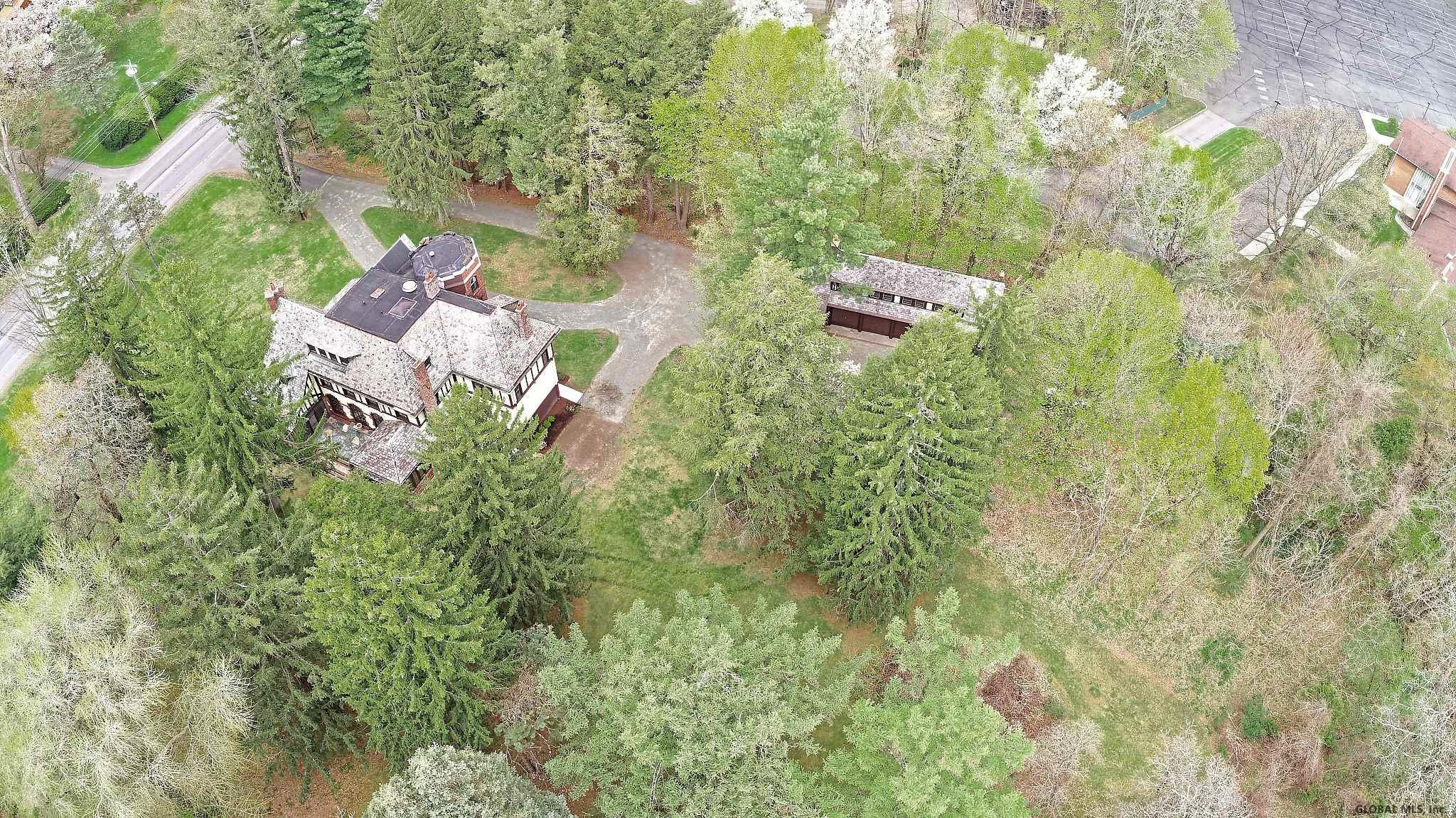 407 Loudon Road Colonie, NY 12211 - Photo 96 of 98 Photo 97