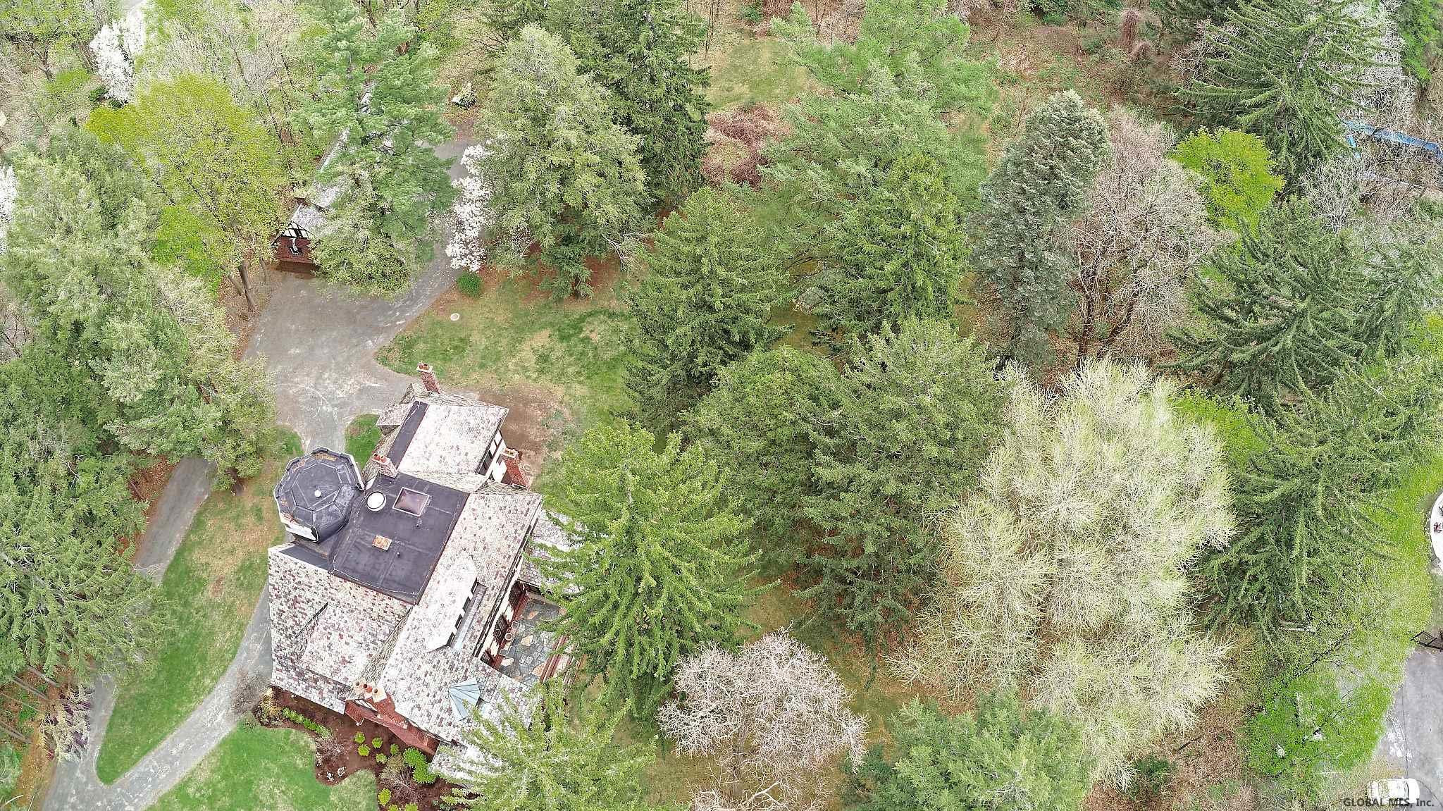 407 Loudon Road Colonie, NY 12211 - Photo 97 of 98 Photo 98