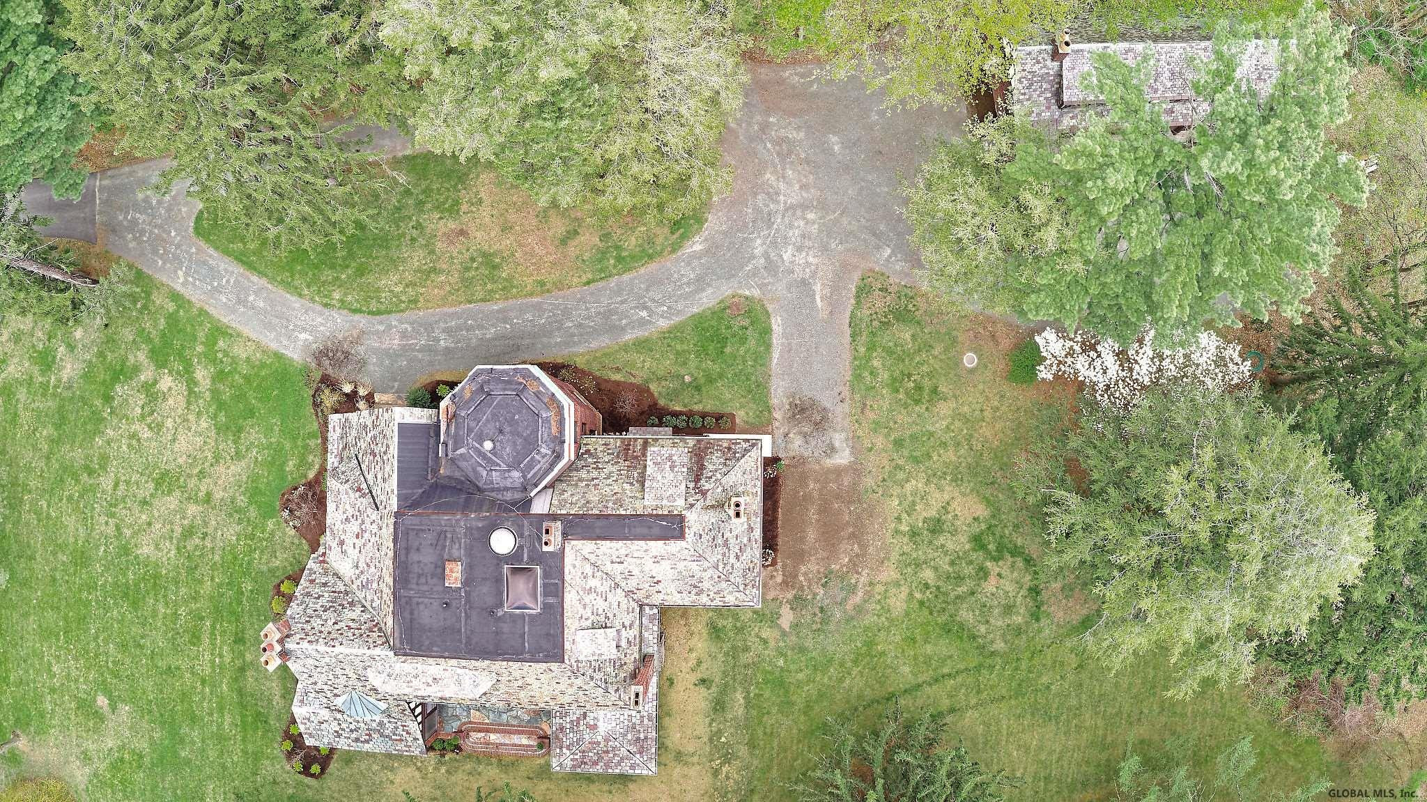 407 Loudon Road Colonie, NY 12211 - Photo 98 of 98 Photo 99