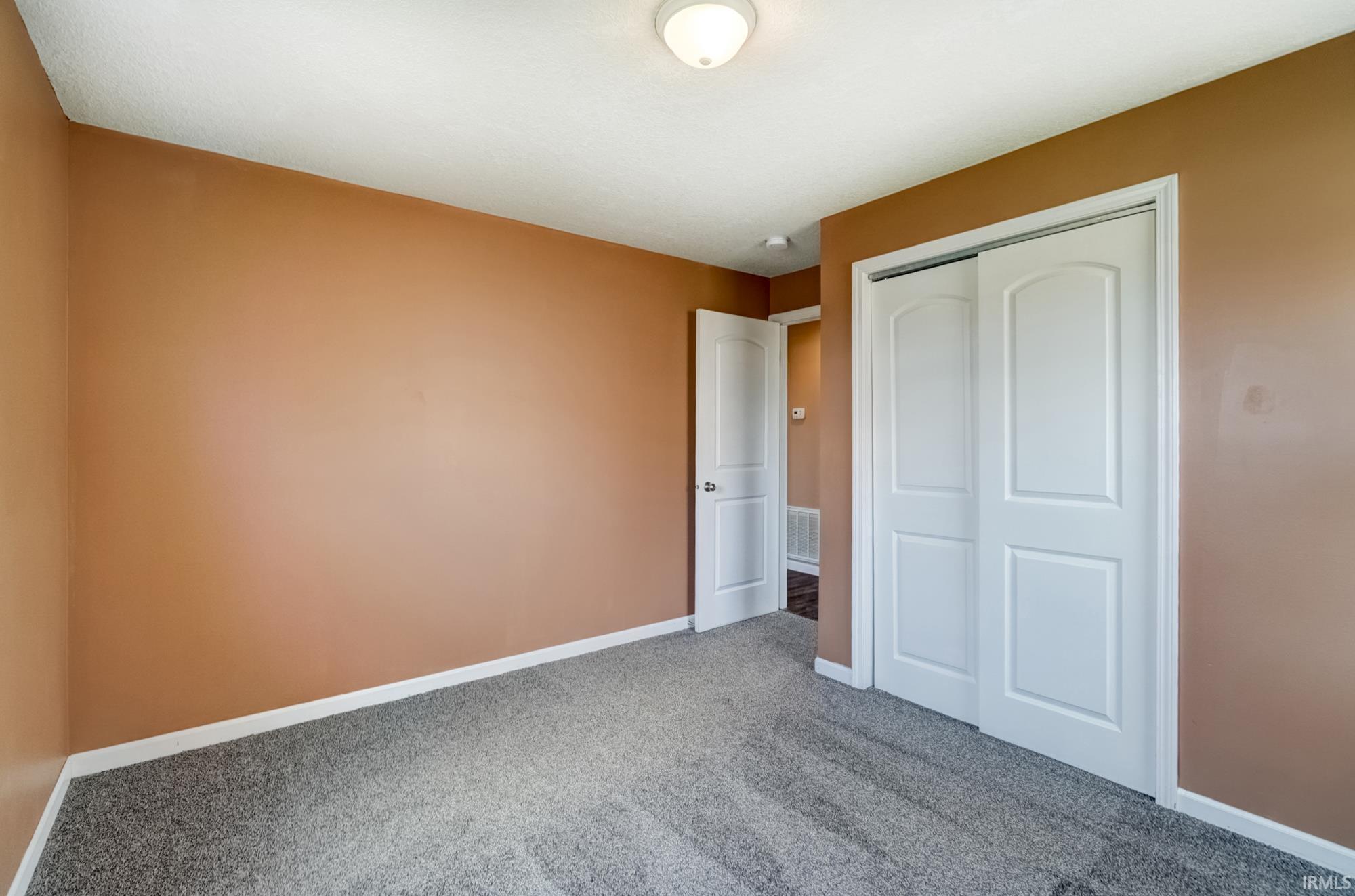 1215 Lewis Place Decatur, IN 46733 - Photo 13 of 36