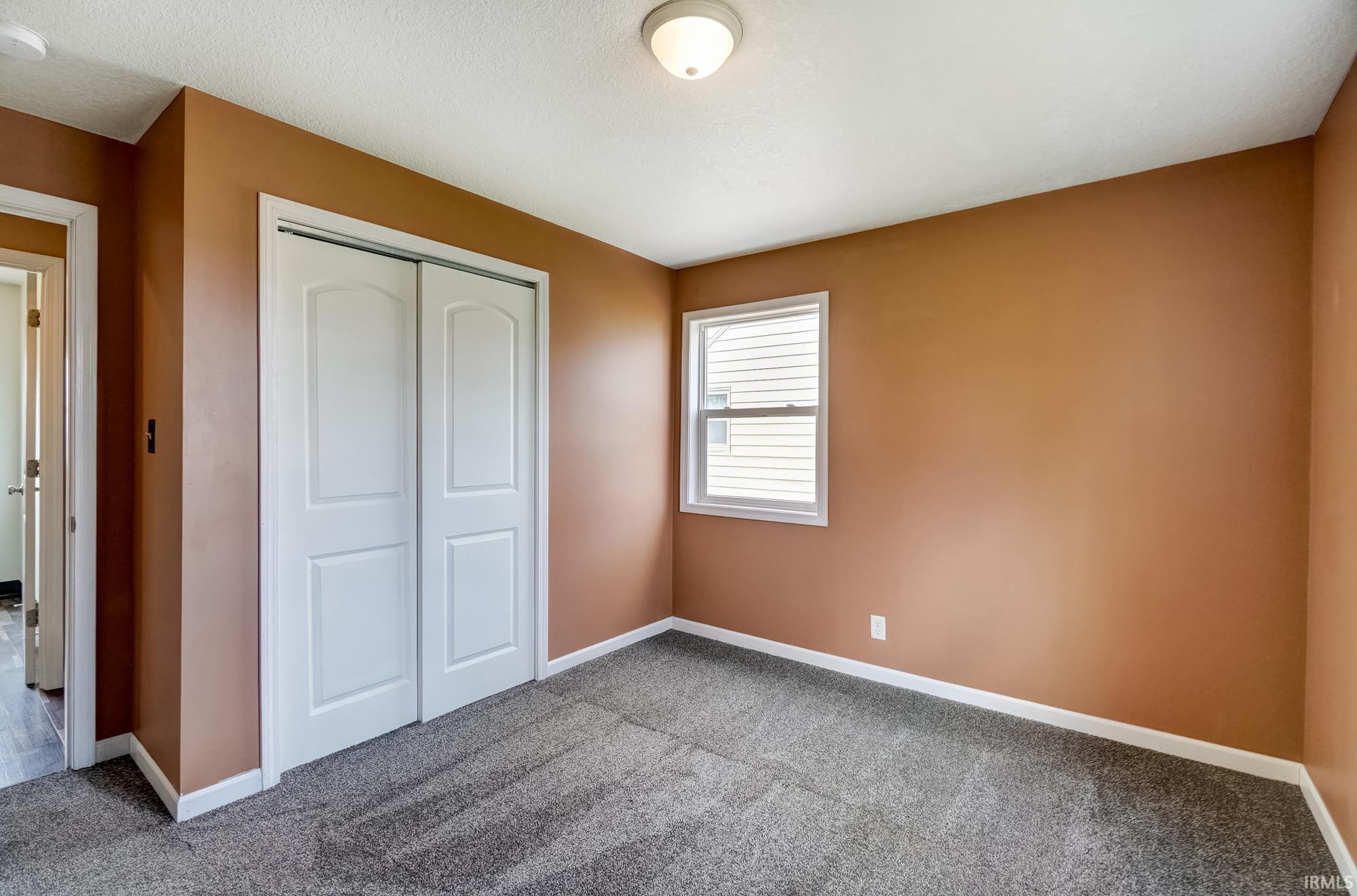 1215 Lewis Place Decatur, IN 46733 - Photo 14 of 36