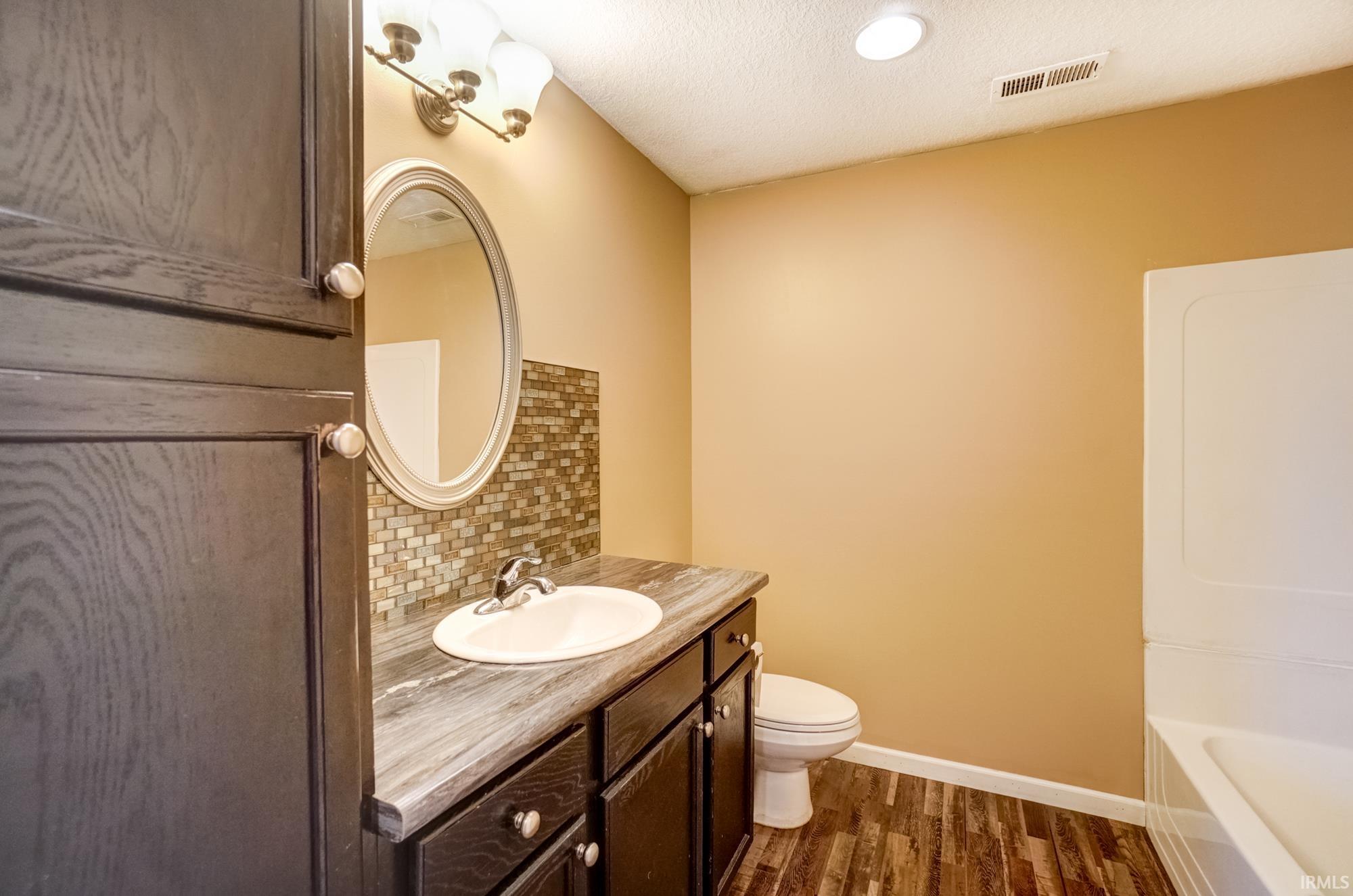 1215 Lewis Place Decatur, IN 46733 - Photo 15 of 36