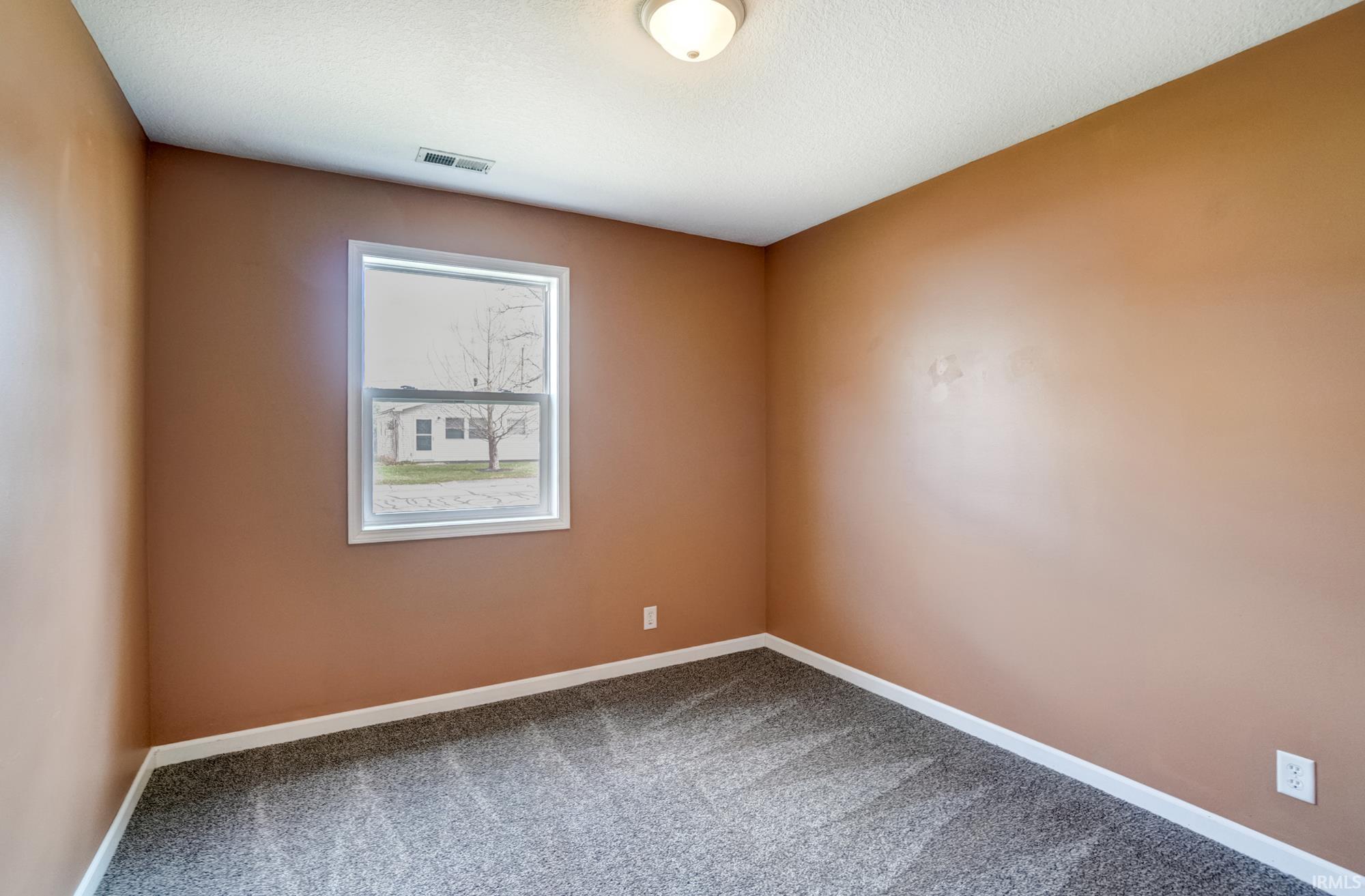 1215 Lewis Place Decatur, IN 46733 - Photo 20 of 36
