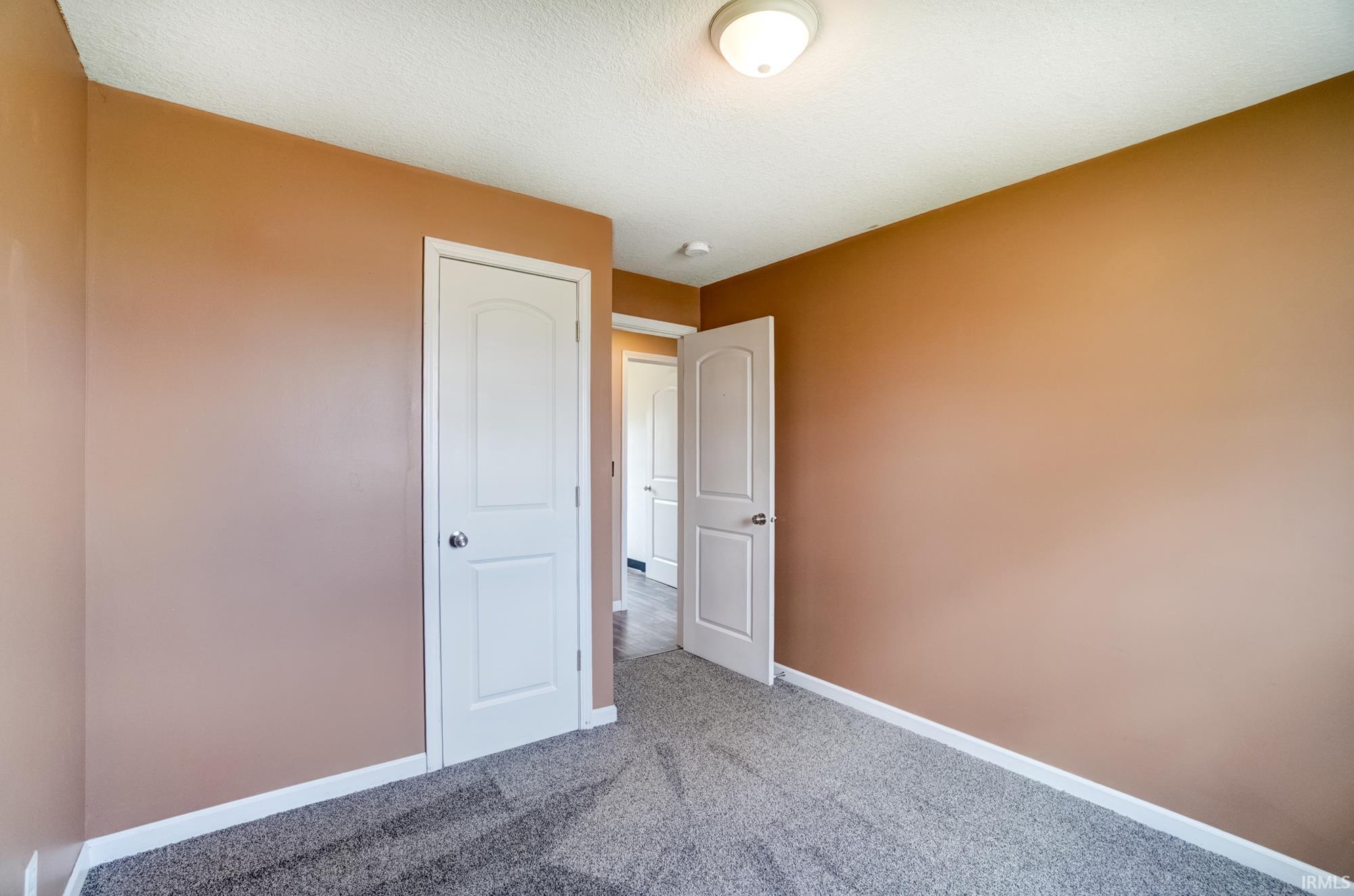 1215 Lewis Place Decatur, IN 46733 - Photo 21 of 36
